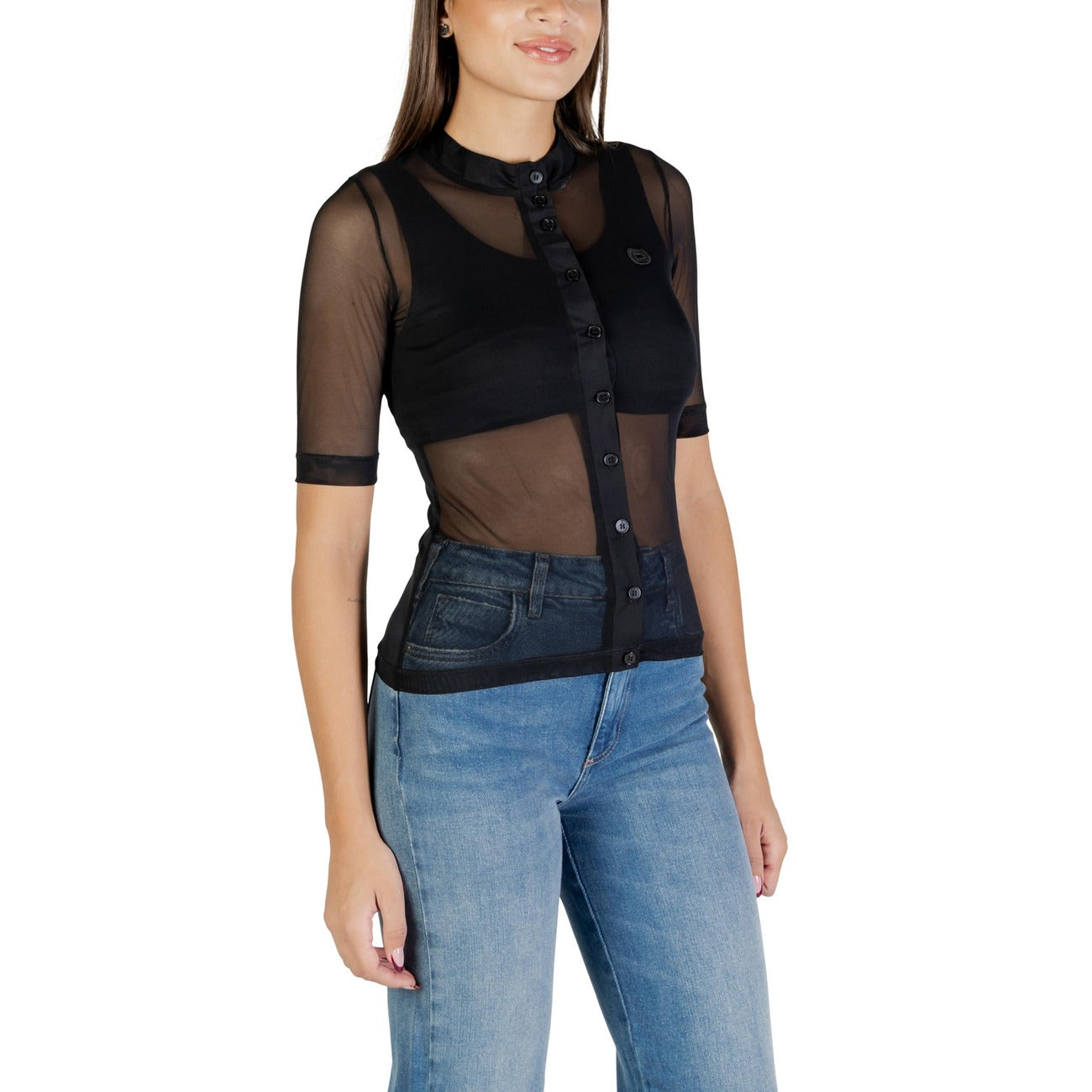 Colcci - Colcci Women's Blouse