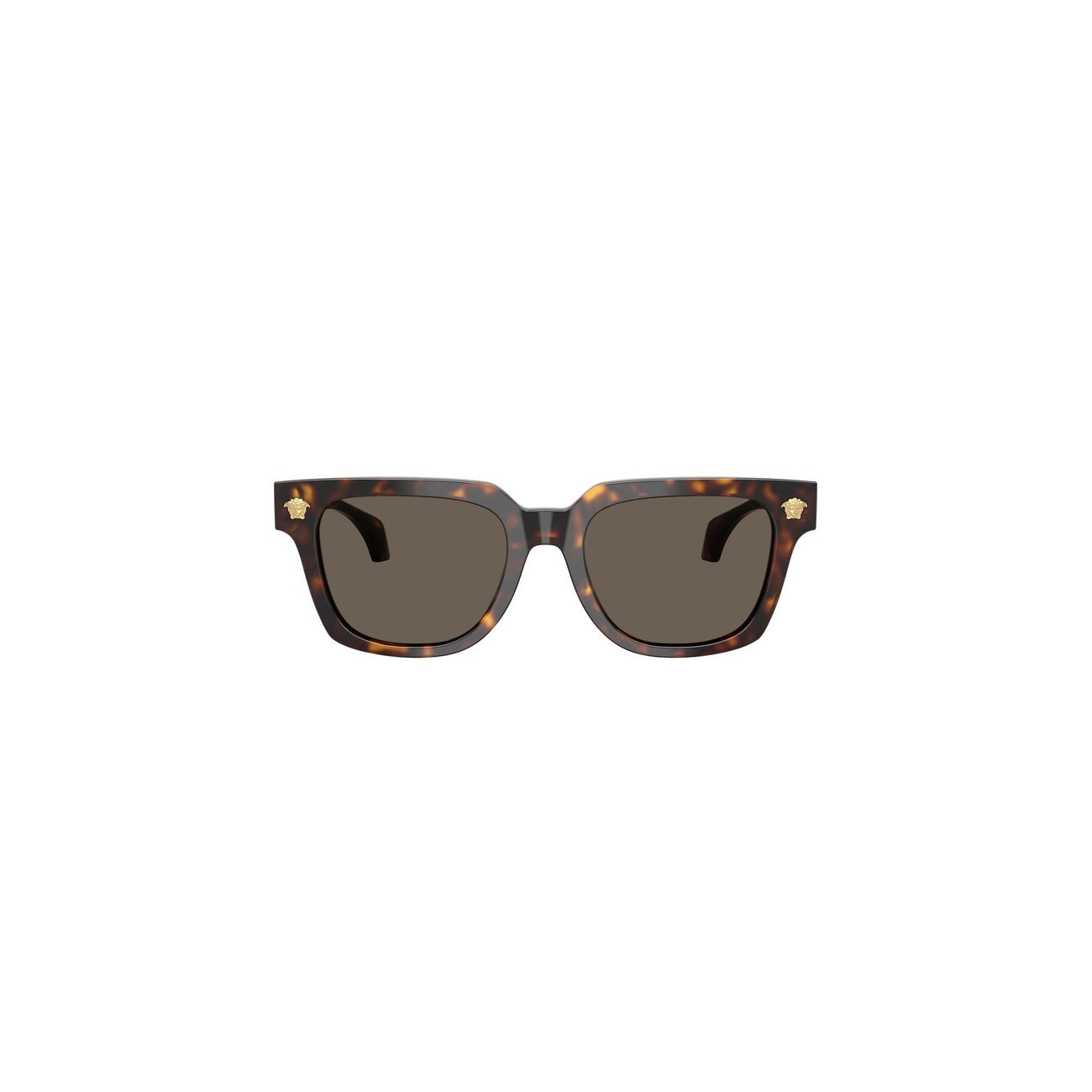 Versace - Versace Homme Lunettes De Soleil