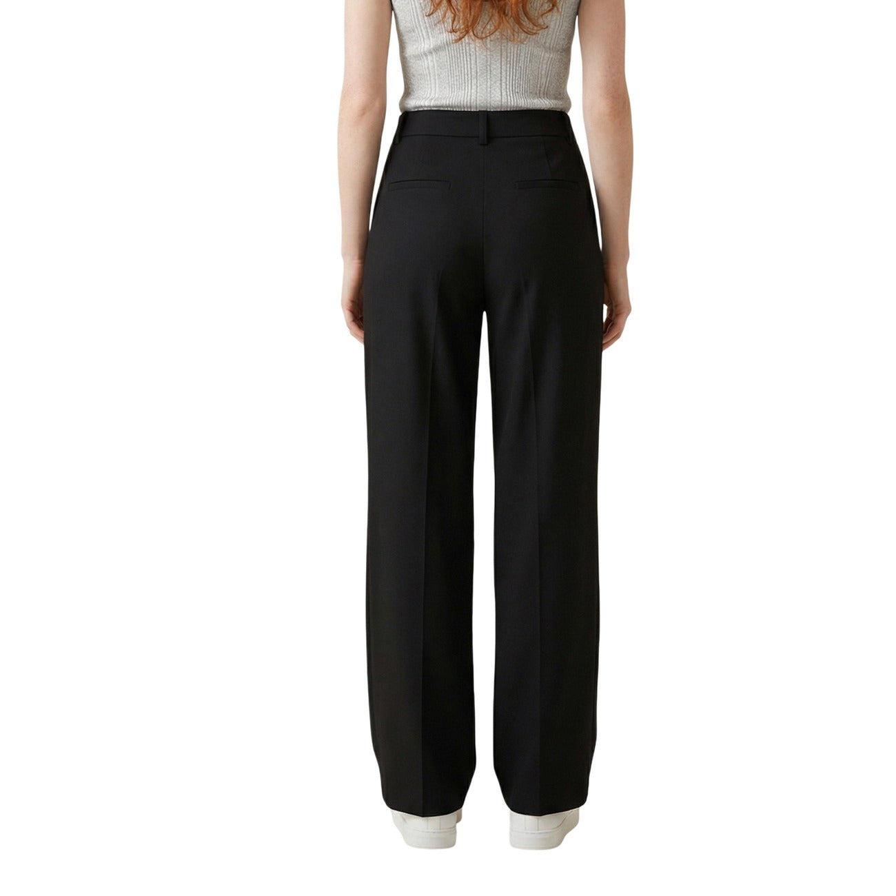 Only - Only Femme Pantalons
