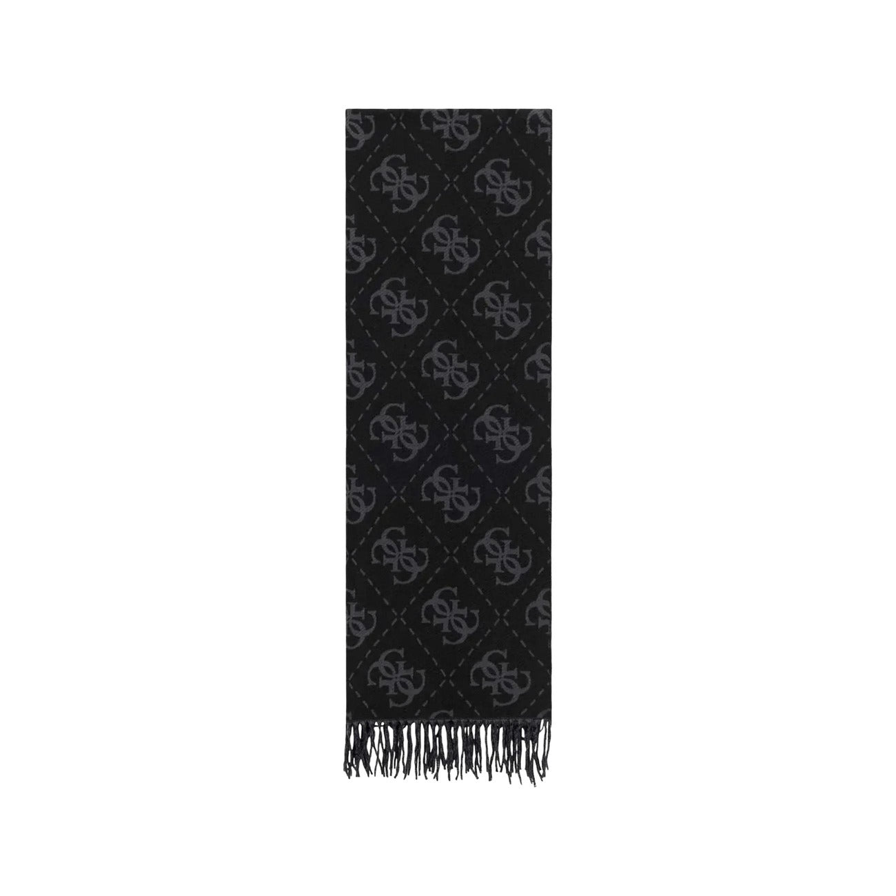 Écharpe Guess Femme – Grise