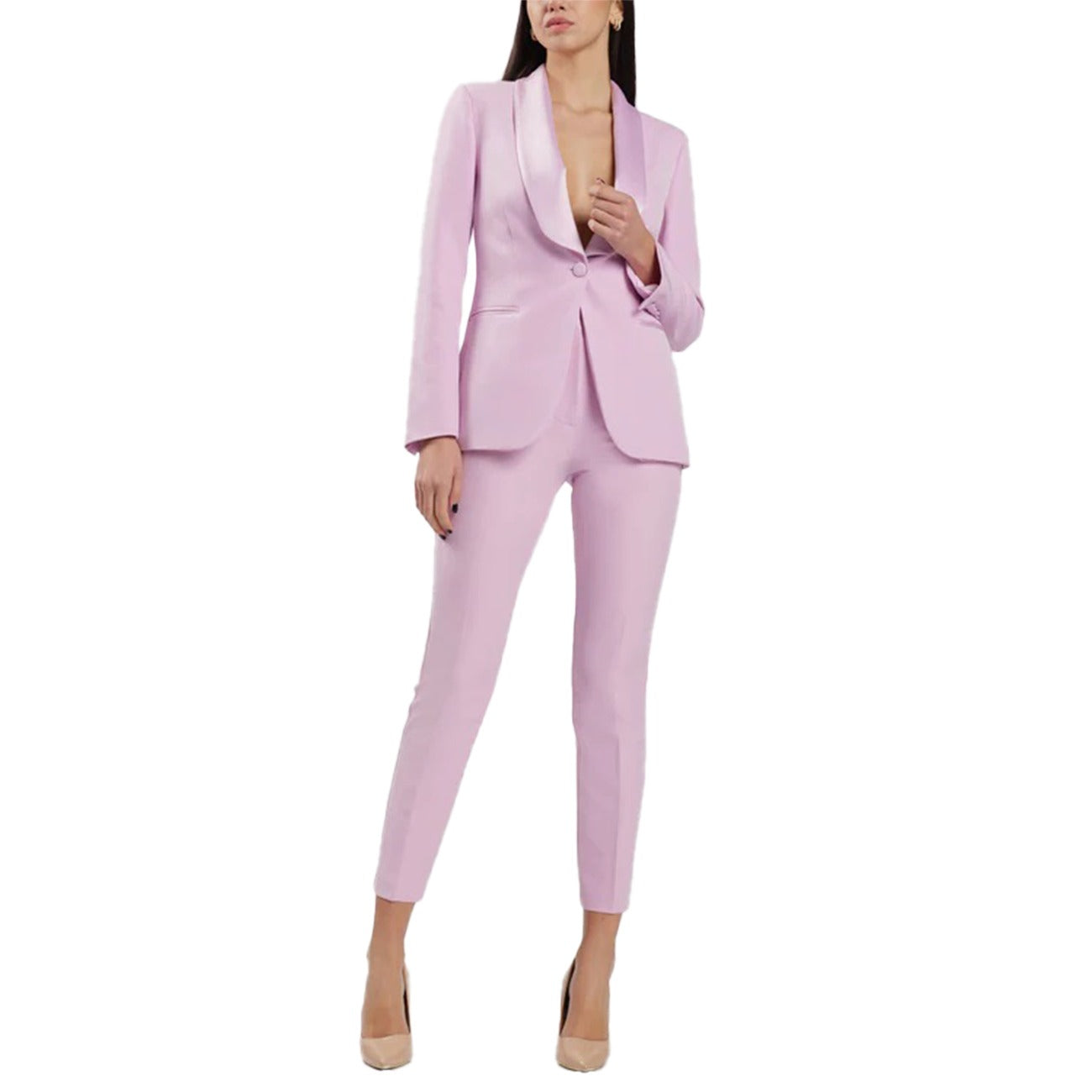 Silence - Silence Femme Pantalons