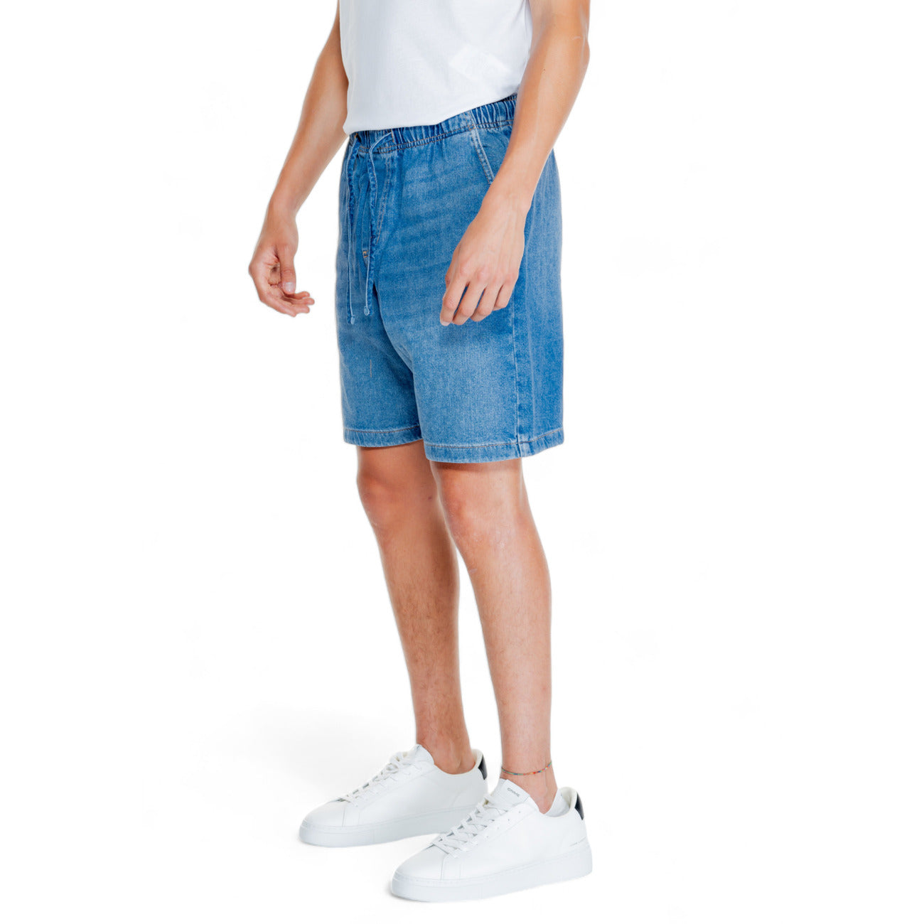Jack & Jones - Jack & Jones Homme Bermudas