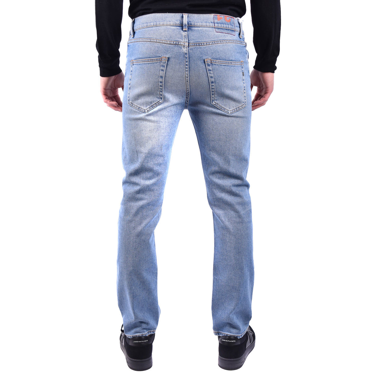 Dondup - Dondup Men's Jeans