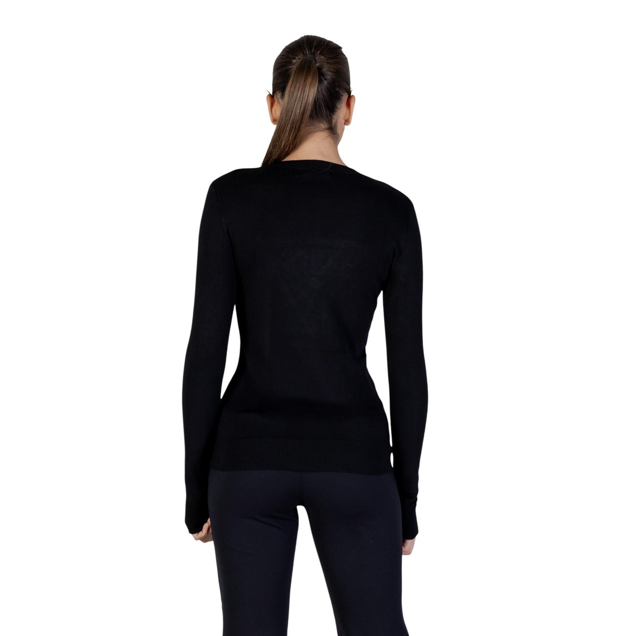Guess - Guess Femme T-Shirts