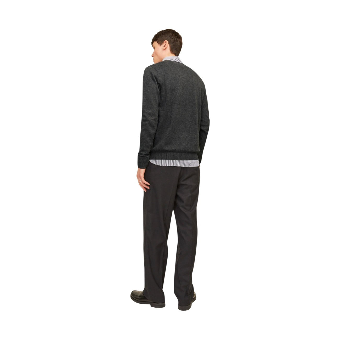 Jack & Jones - Jack & Jones Homme Pulls