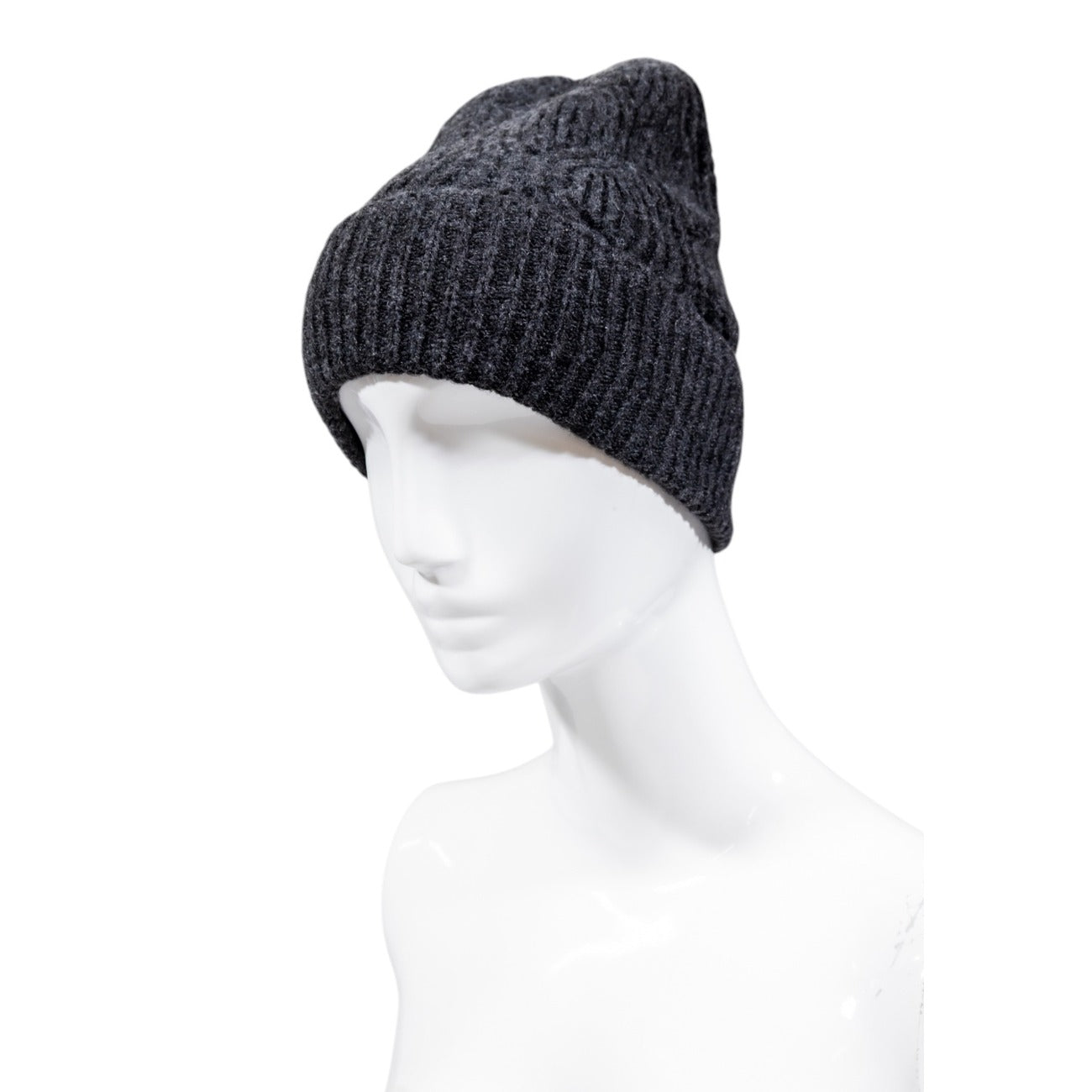 Only - Only Femme Chapeaux