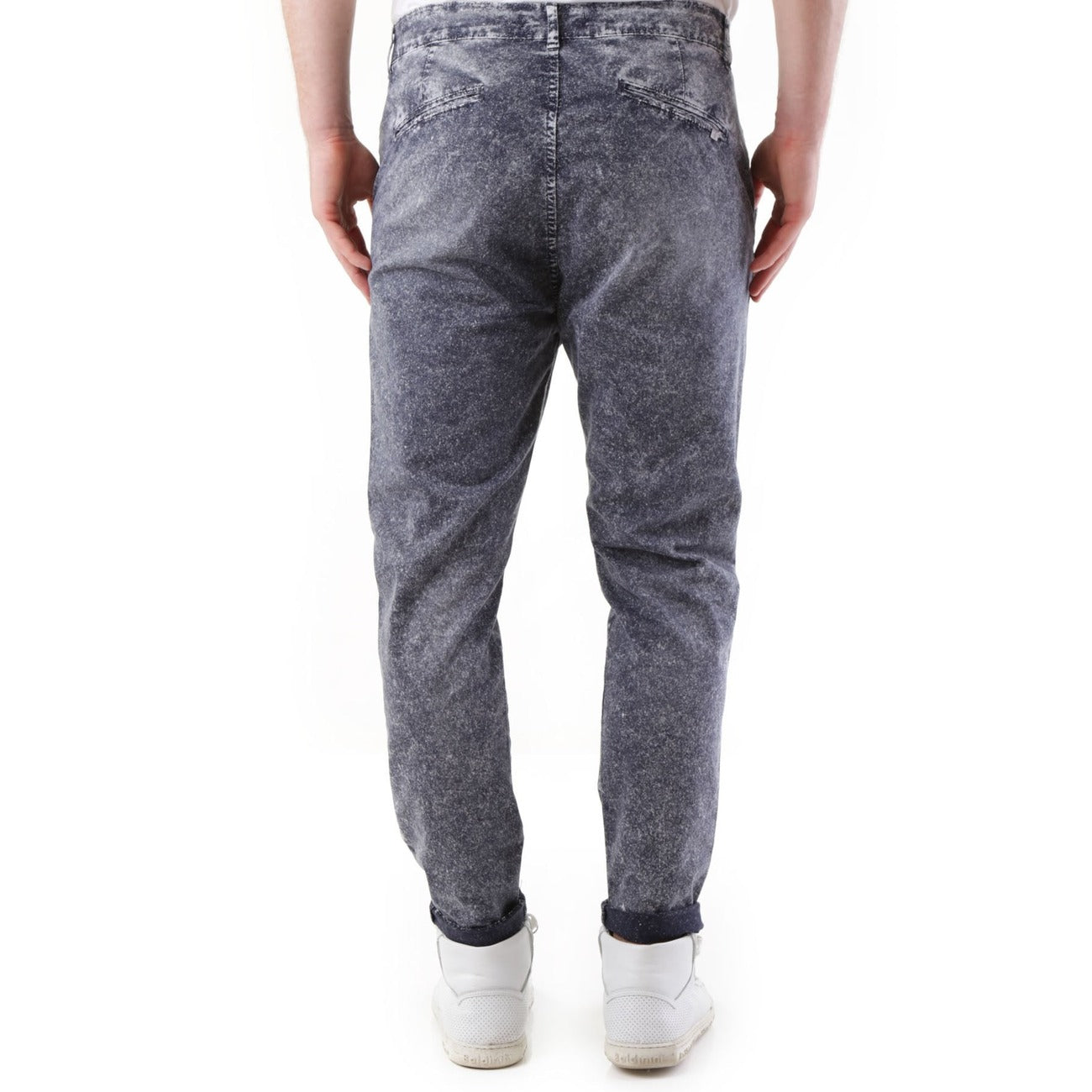 Absolut Joy - Absolut Joy Homme Jeans