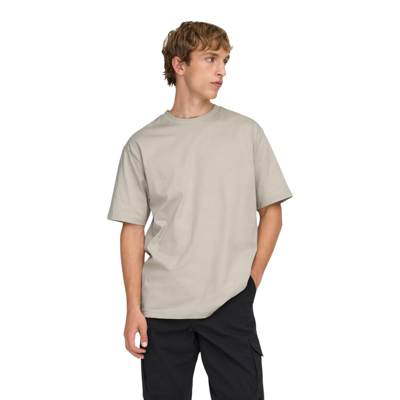 T-shirt Only & Sons Homme ONSFRED LIFE