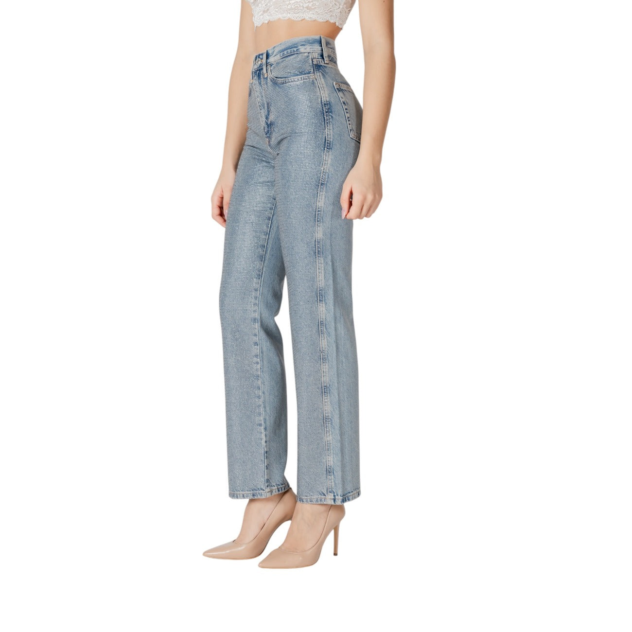 Only - Only Femme Jeans