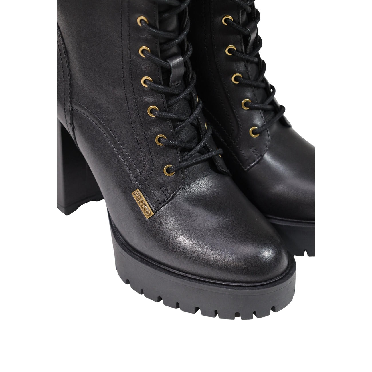 Pinko - Pinko Women's Boots