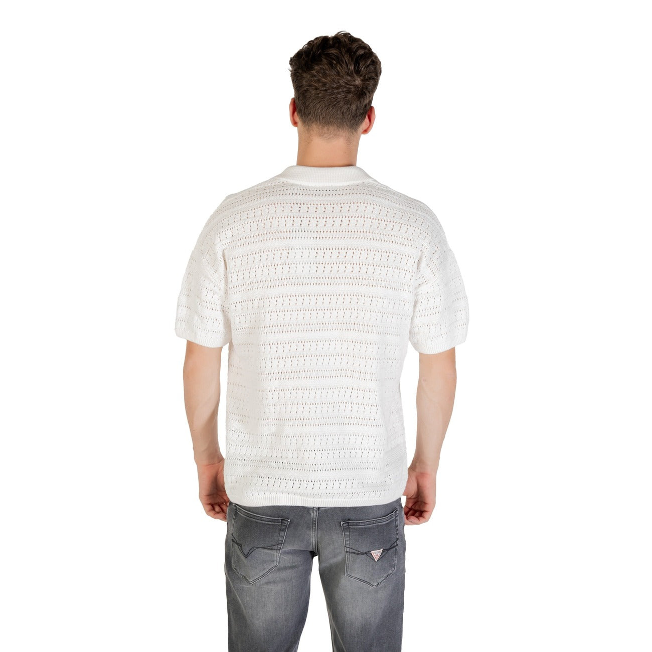 Only & Sons - Only & Sons Homme Polo