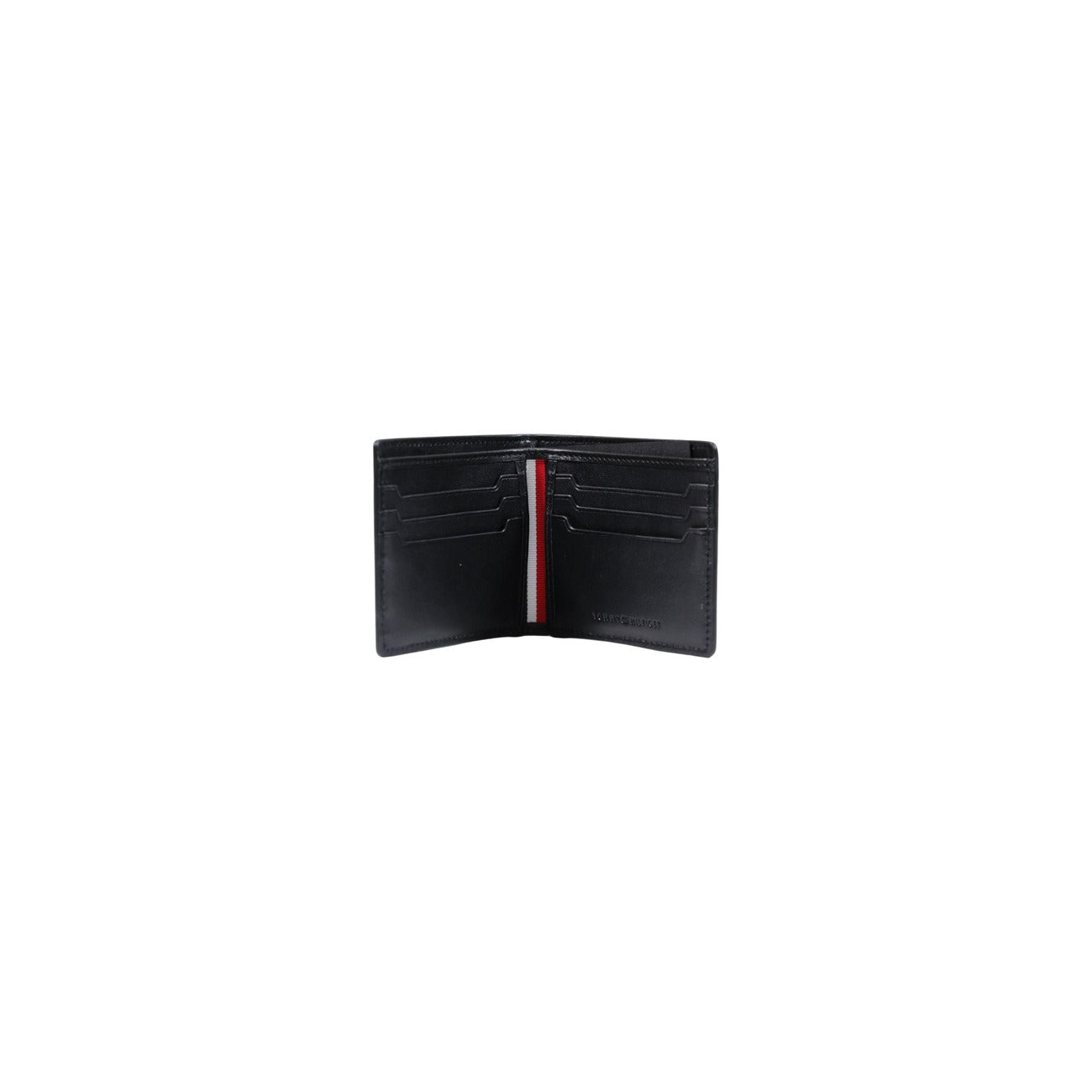 Tommy Hilfiger - Tommy Hilfiger Men's Wallets