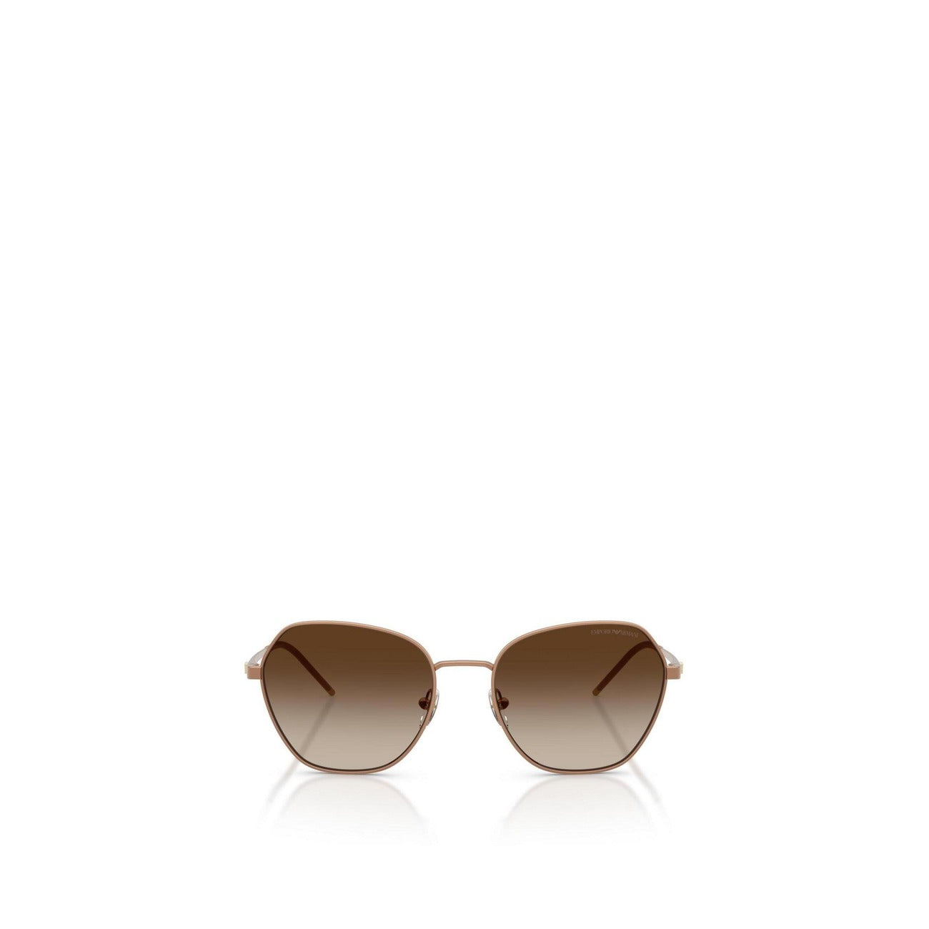 Emporio Armani - Emporio Armani Women's Sunglasses