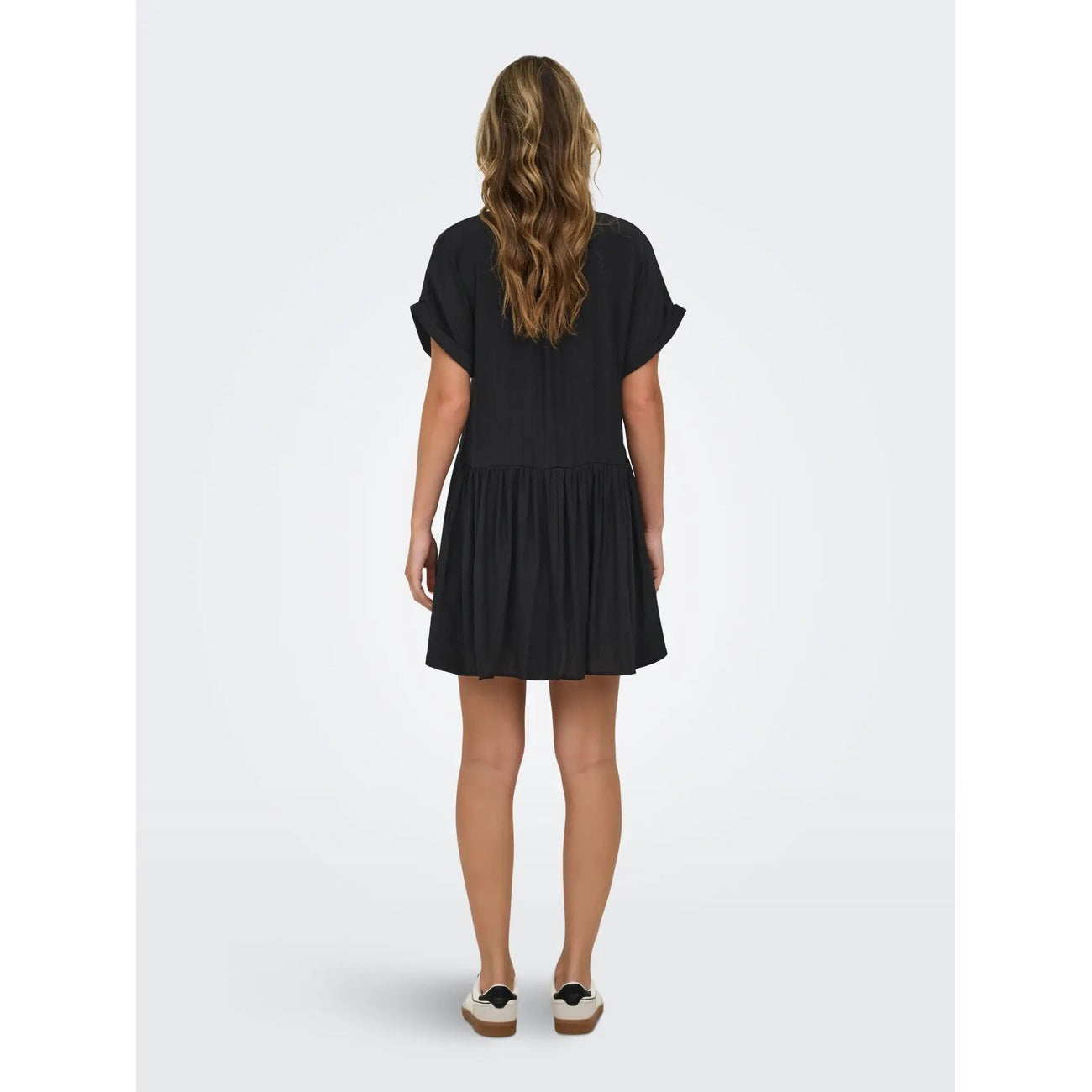 Only - Only Femme Robes