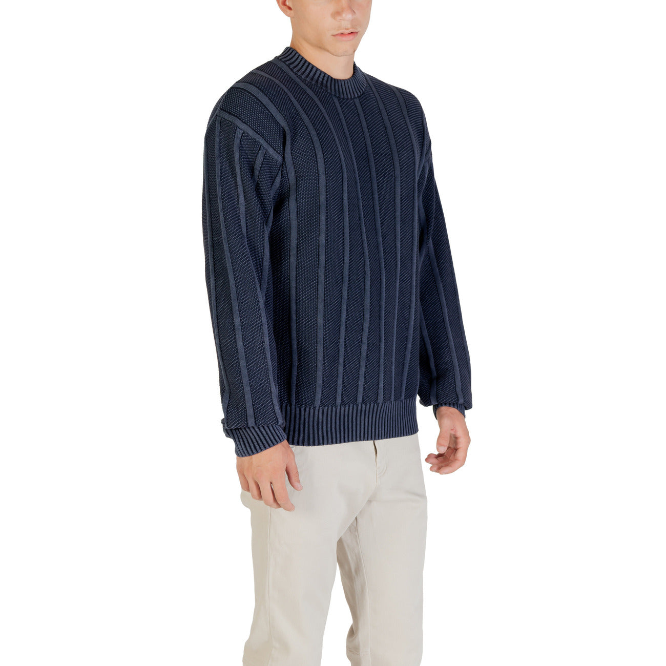 Boss - Boss Homme Pulls