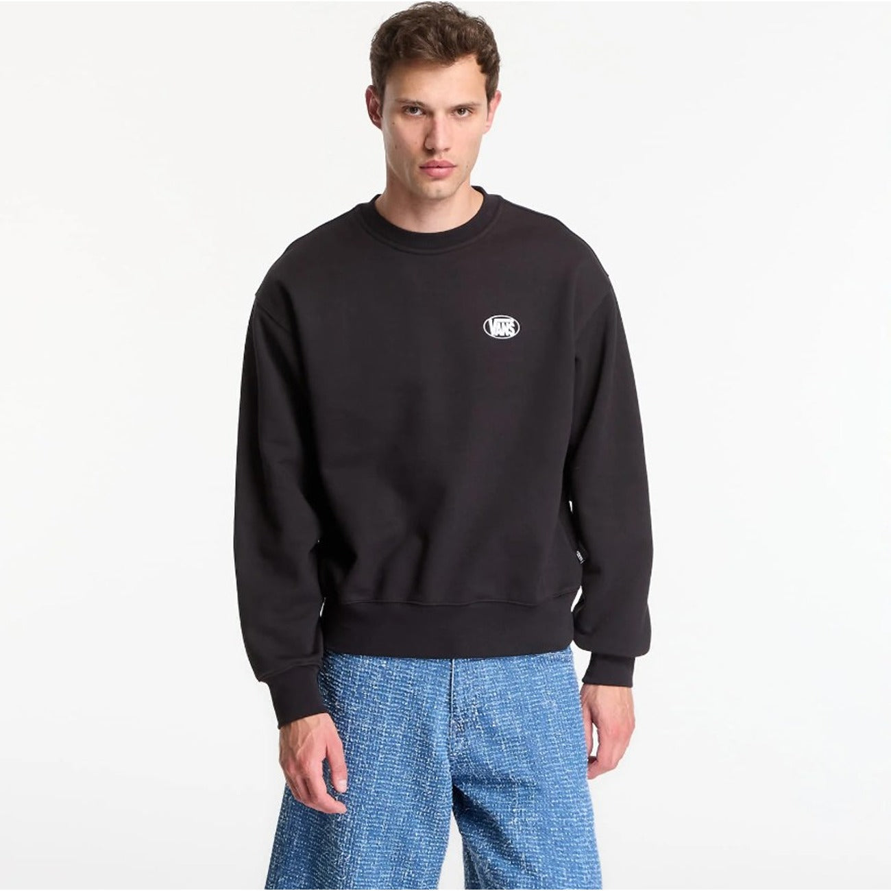 Vans - Vans Homme Sweatshirts