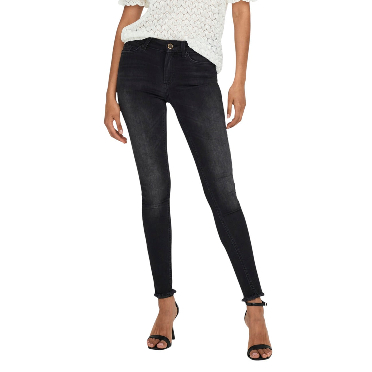 Only - Only Women's Jeans