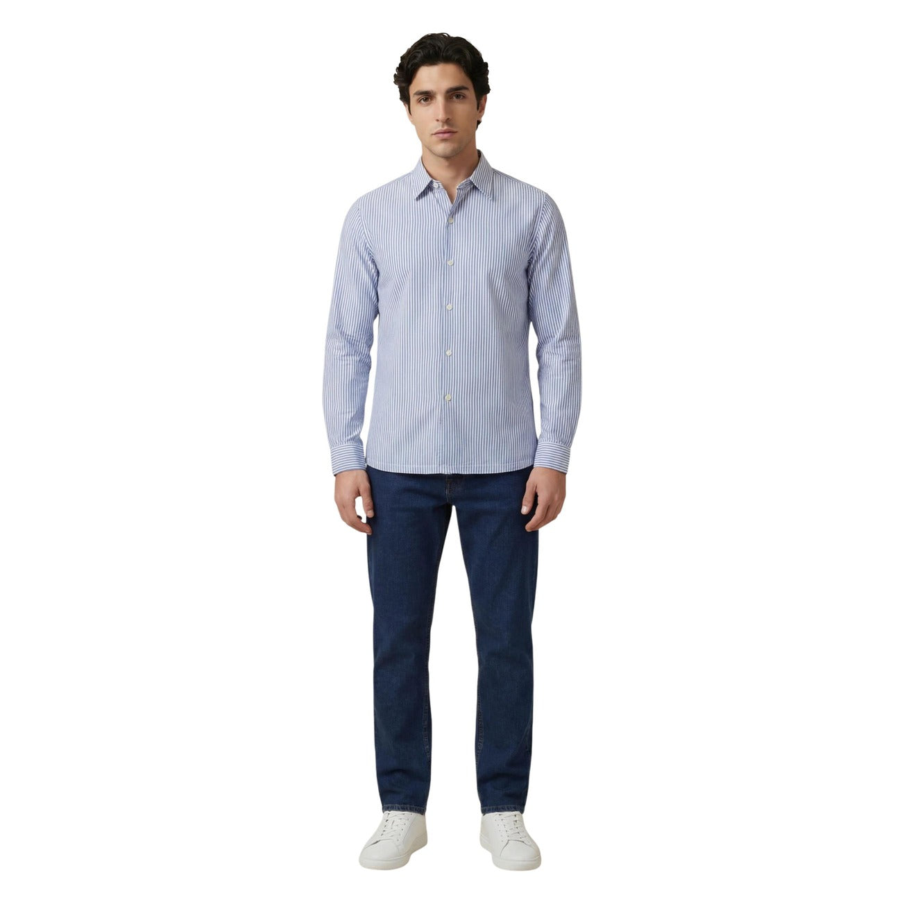 Only & Sons - Only & Sons Homme Chemises