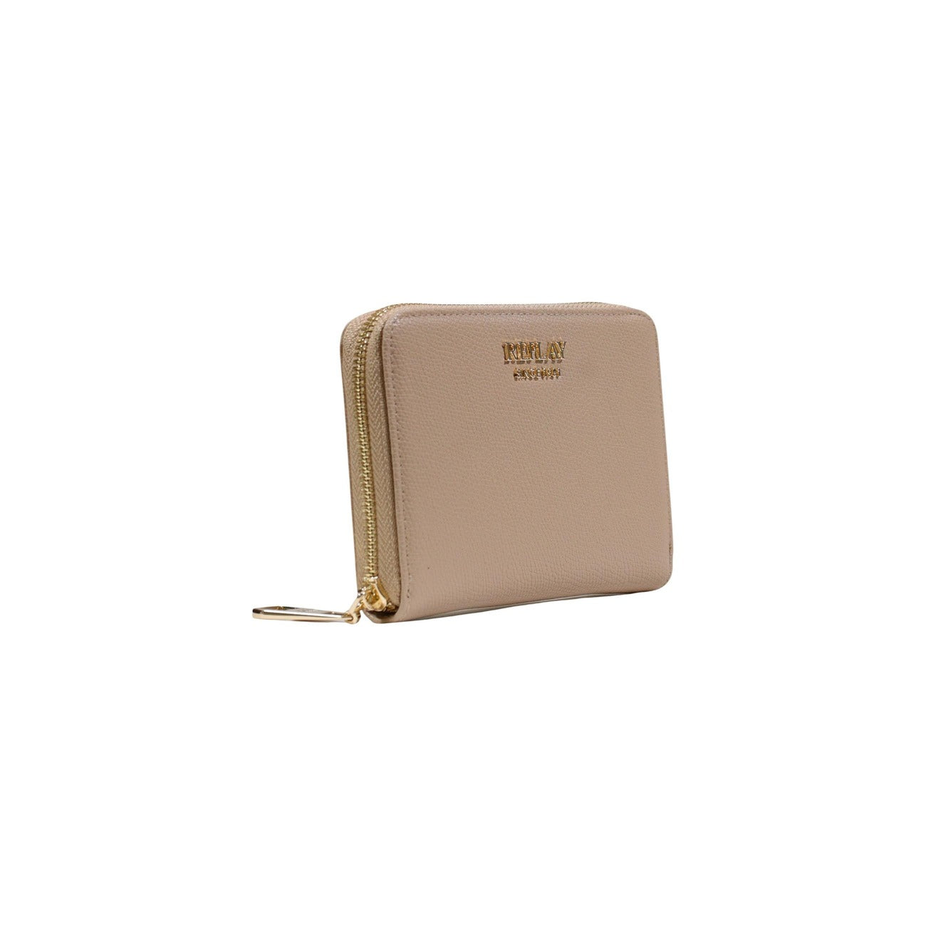 Replay - Women's Wallets