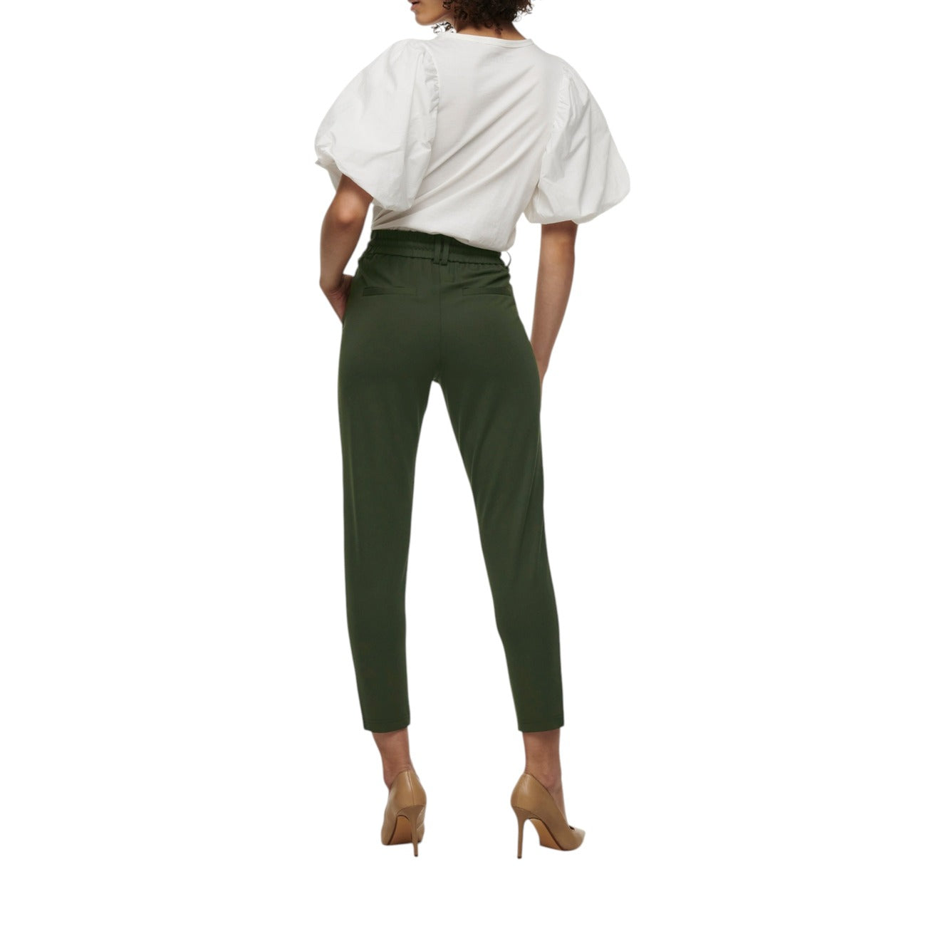 Only - Only Femme Pantalons