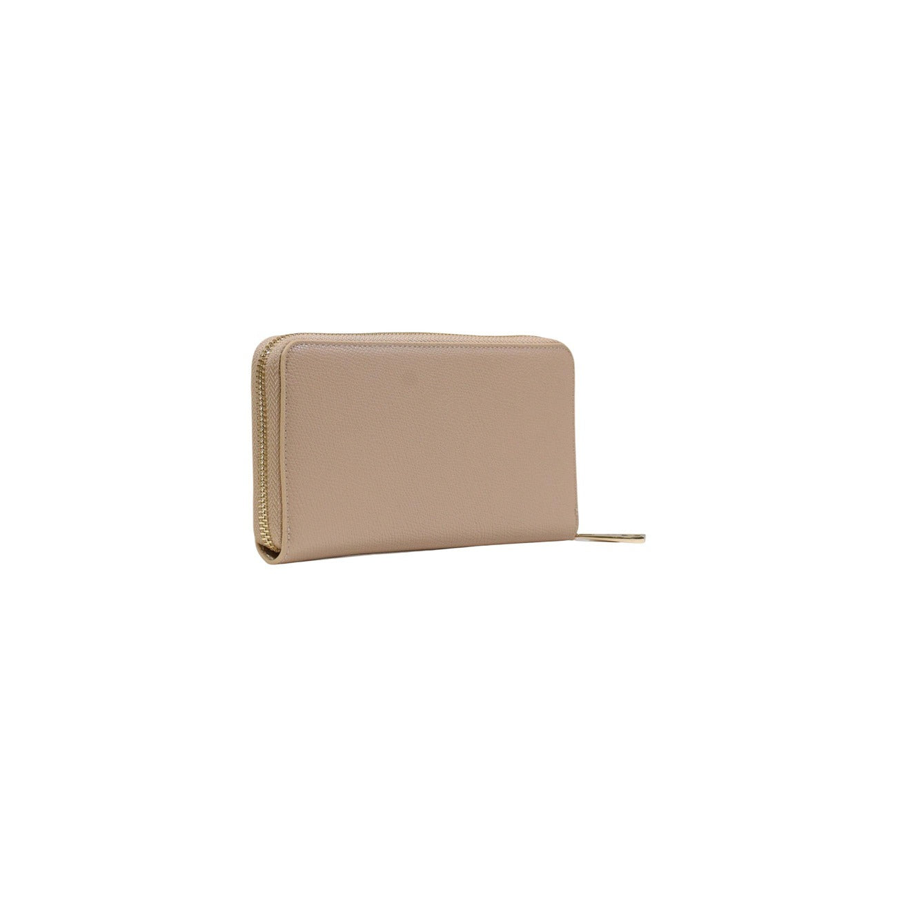 Replay - Women's Wallets