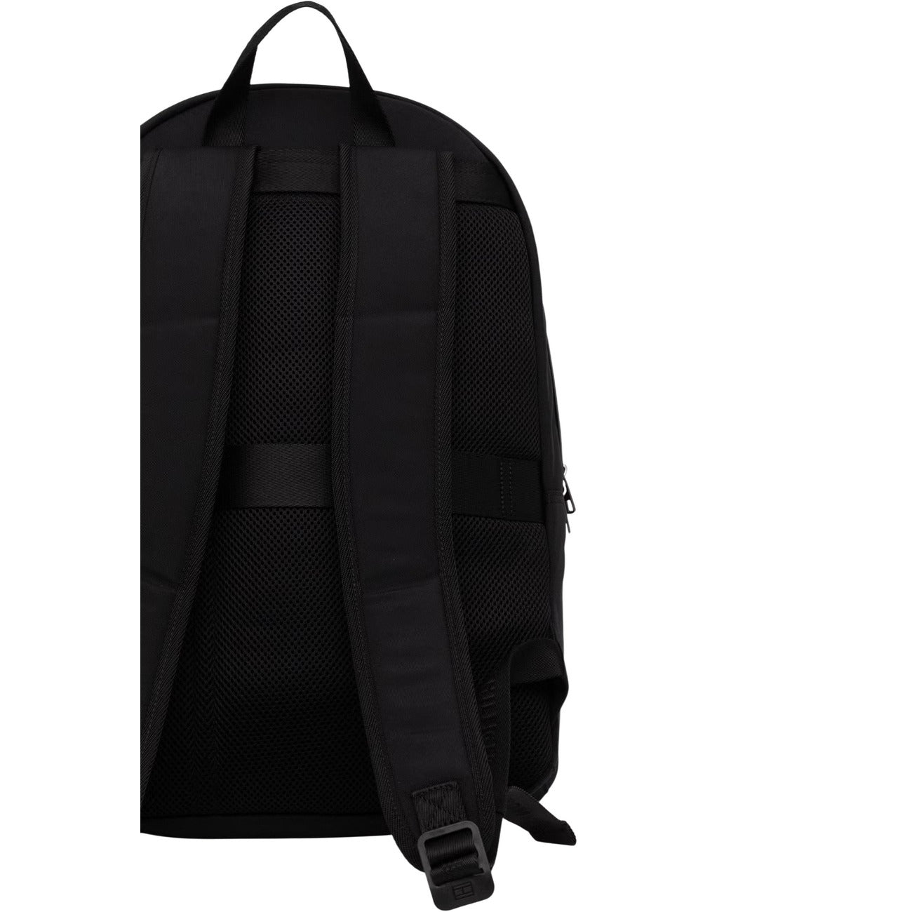 Tommy Hilfiger - Tommy Hilfiger Men's Bags