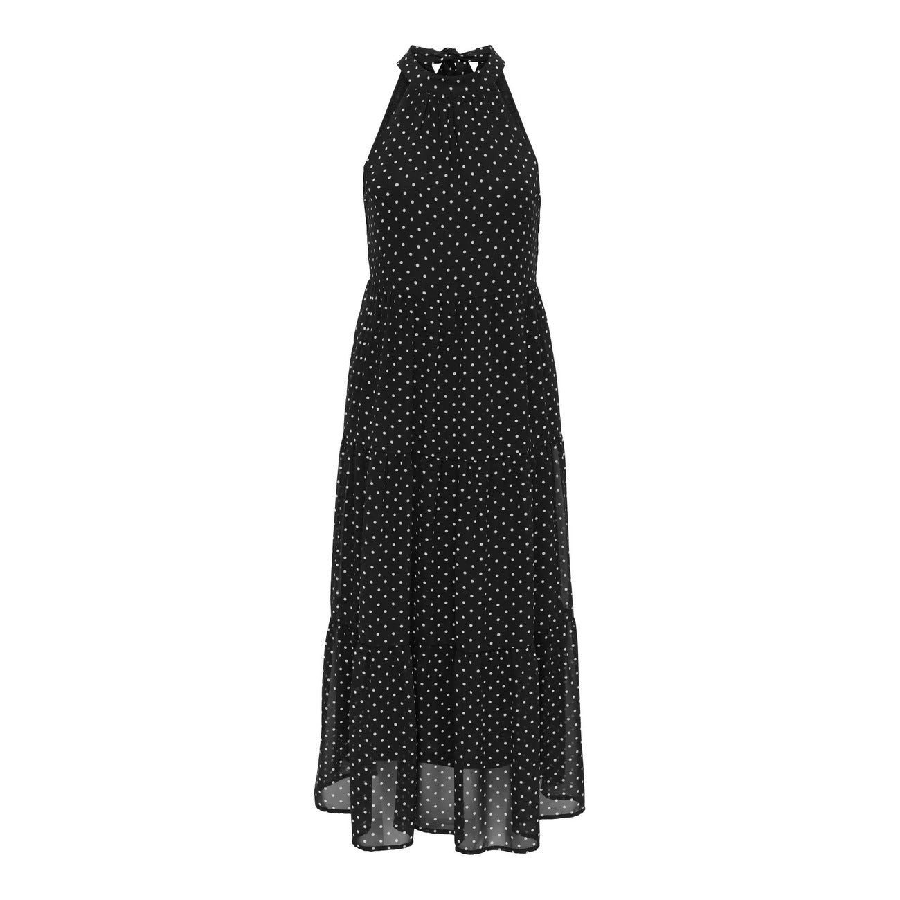 Only - Only Femme Robes