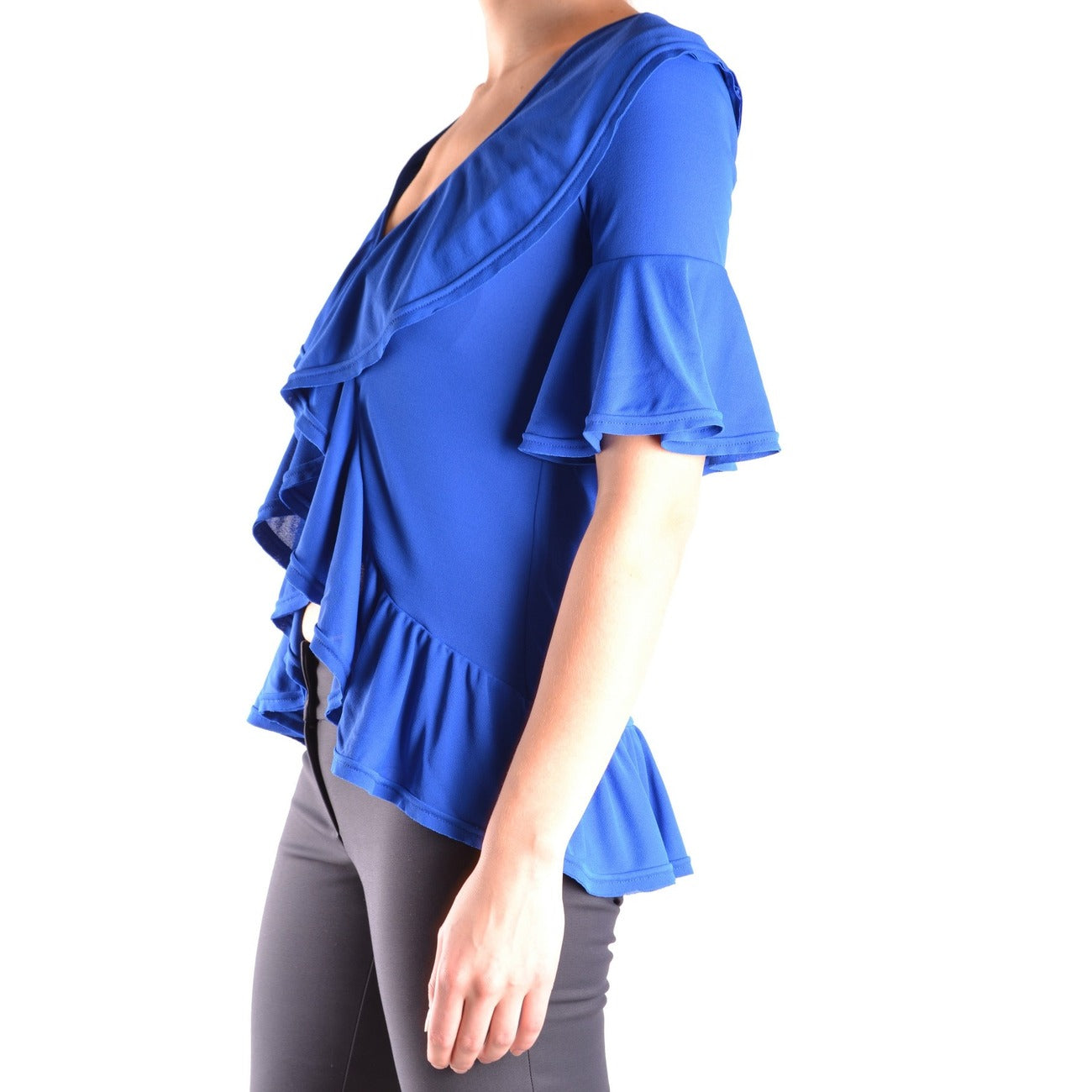 Dondup - Dondup Femme Blouse
