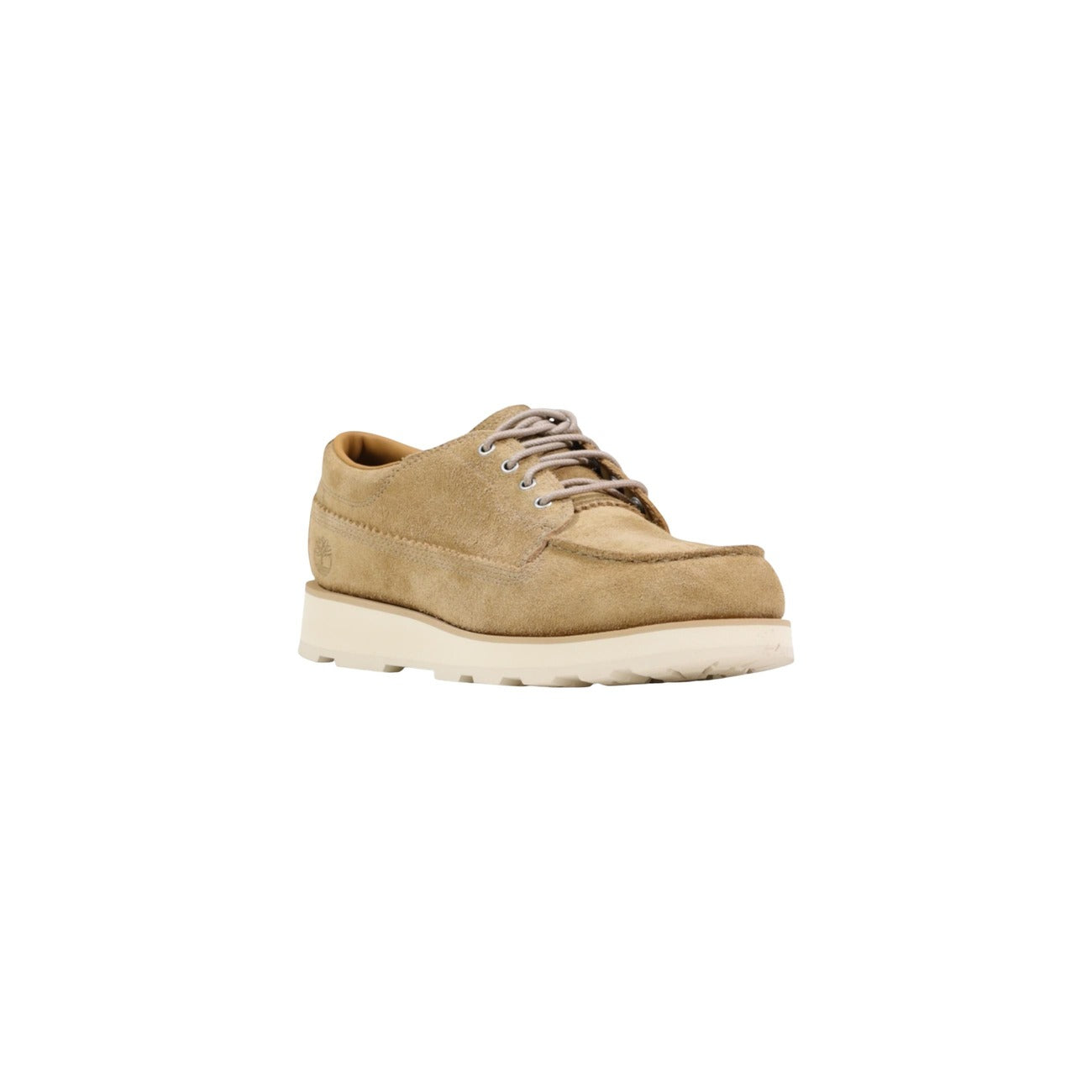 Timberland - Timberland Homme Schuhe Derbies