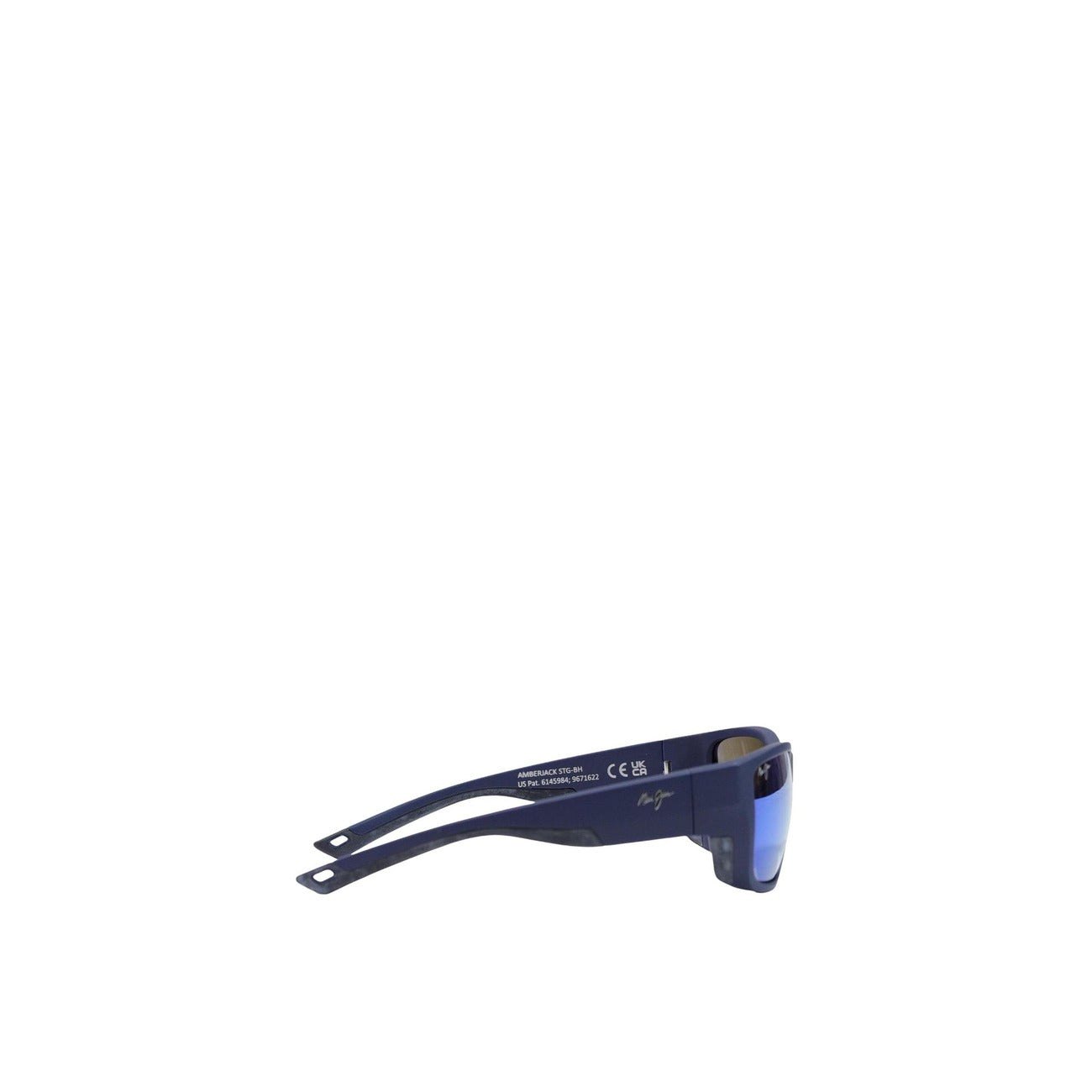 Maui Jim - Maui Jim Men's Sunglasses