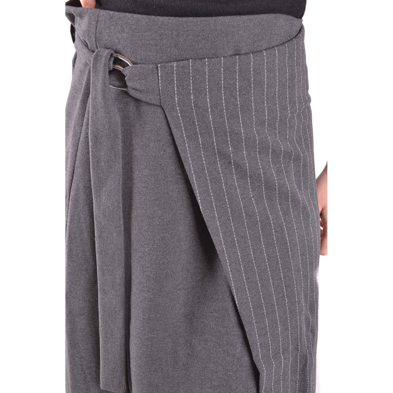 Pinko - Pinko Femme Jupes