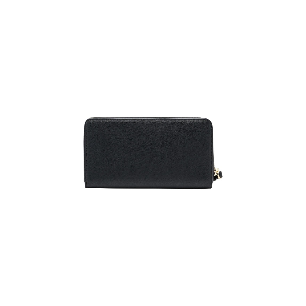 Armani Exchange - Armani Exchange Women's Wallets