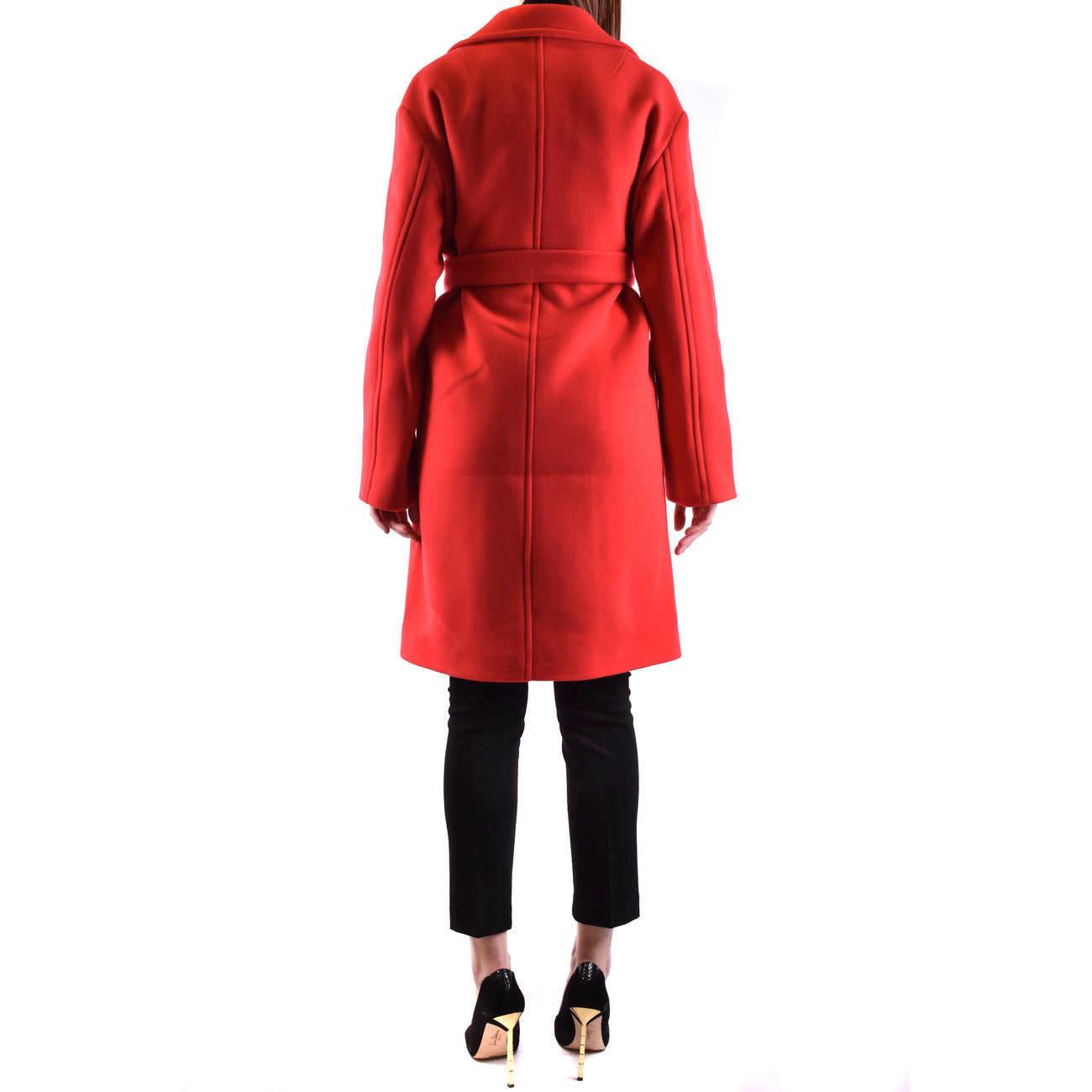Pinko - Pinko Femme Manteaux