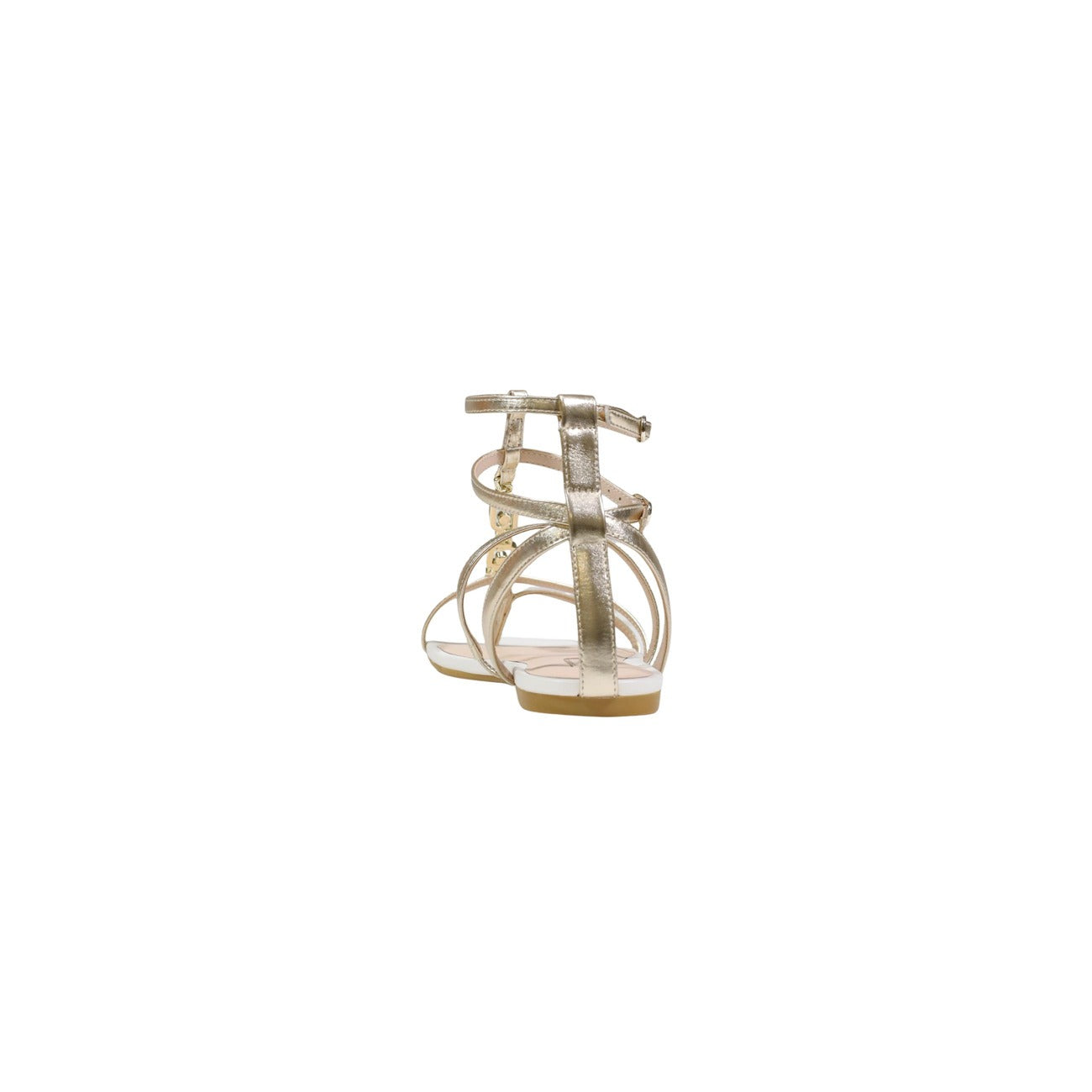 Liu Jo - Liu Jo Femme Sandales