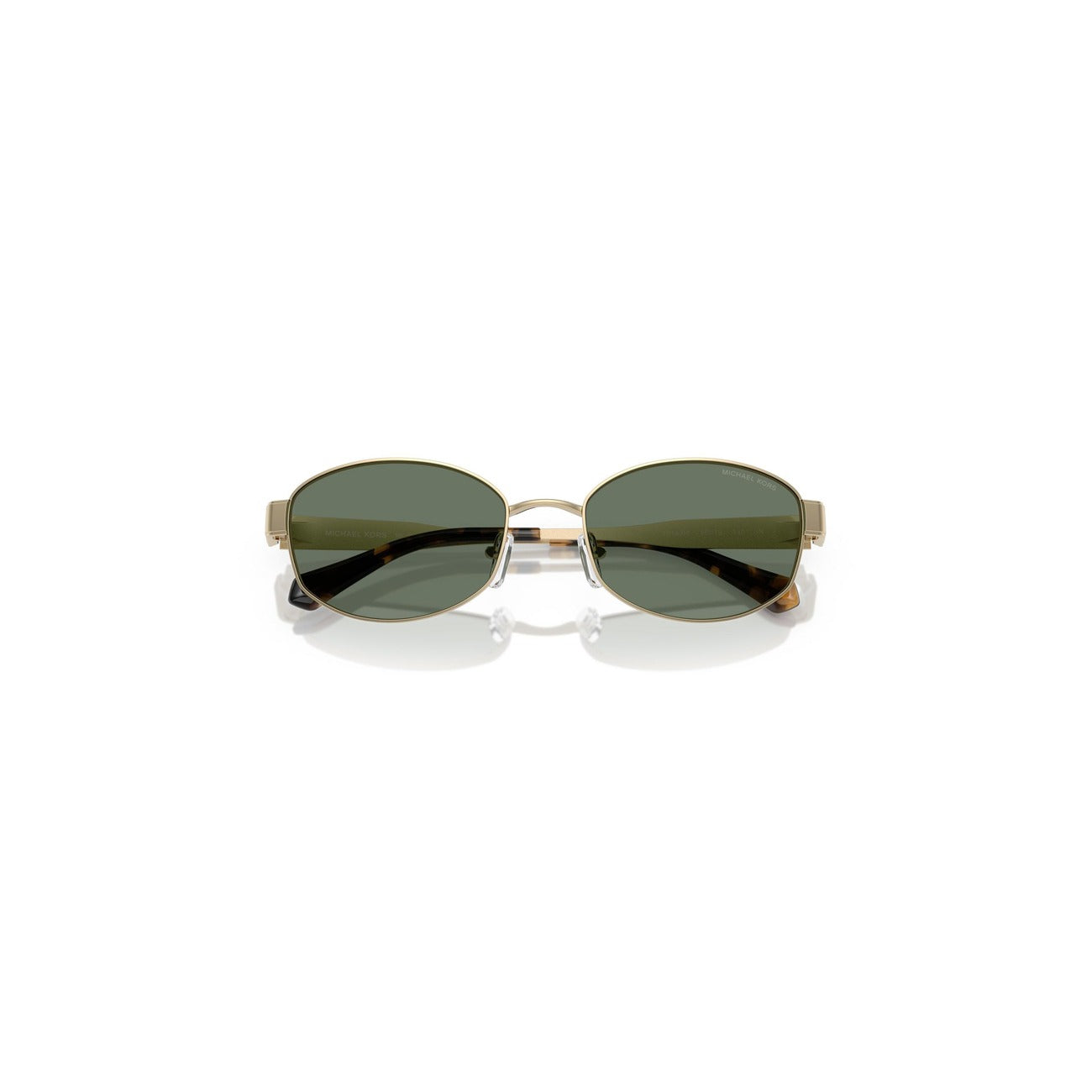 Michael Kors - Michael Kors Women's Sunglasses