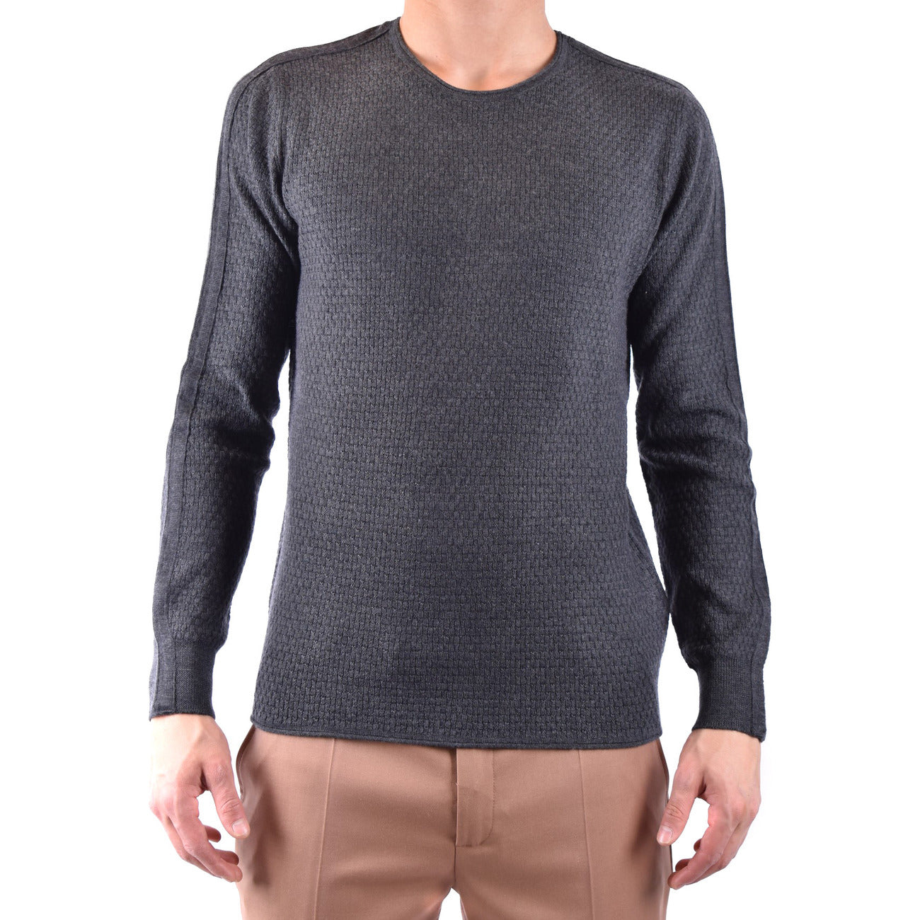 Paolo Pecora - Paolo Pecora Homme Pulls