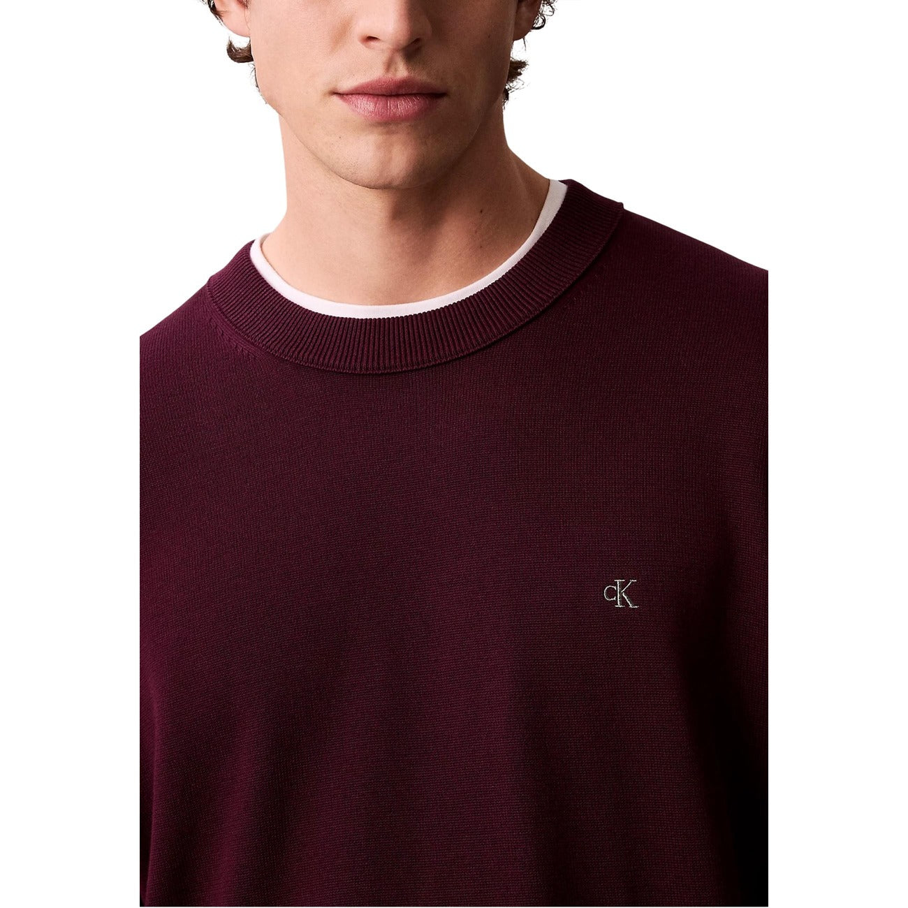 Calvin Klein Jeans - Men's Sweaters