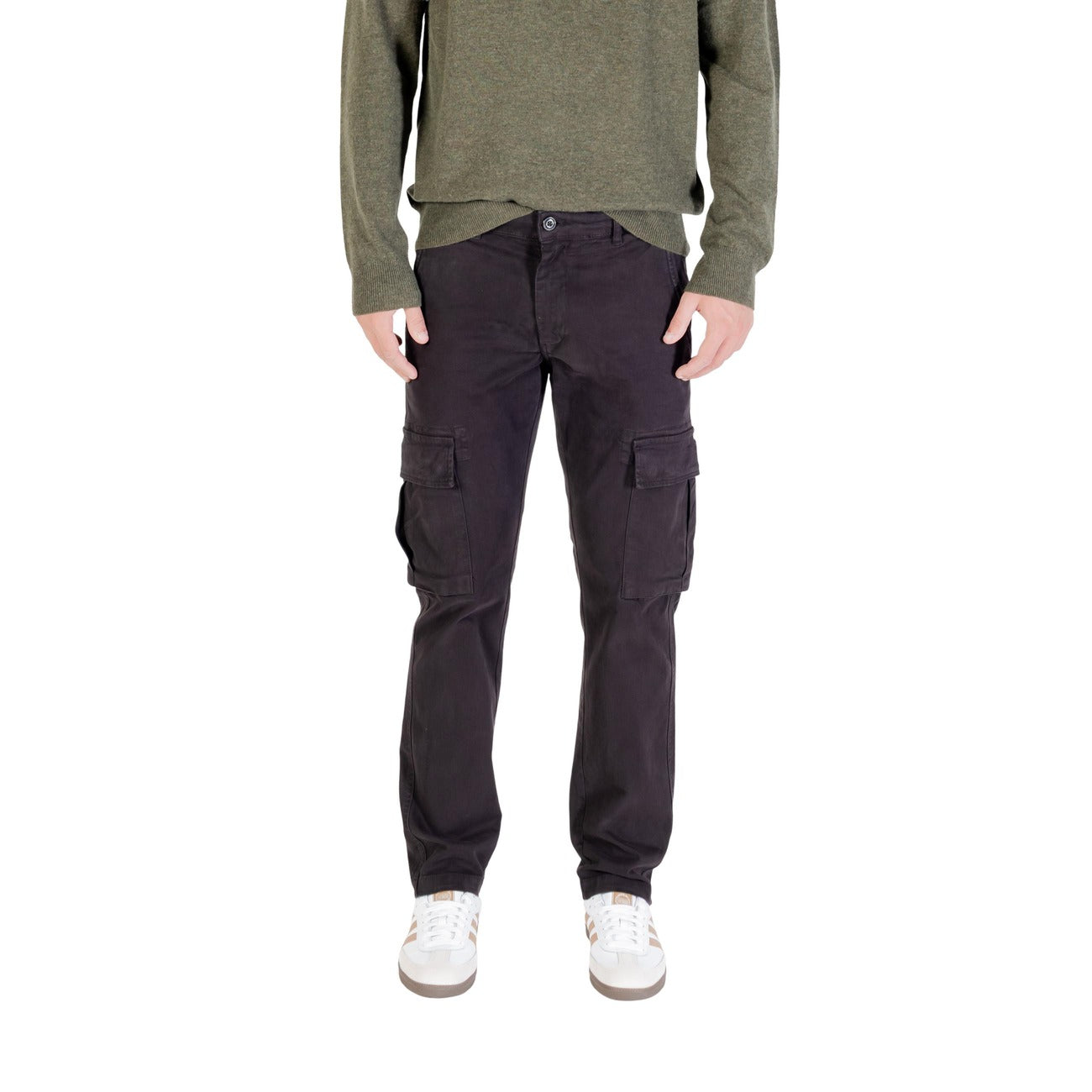 Lyle & Scott - Lyle & Scott Men's Pants