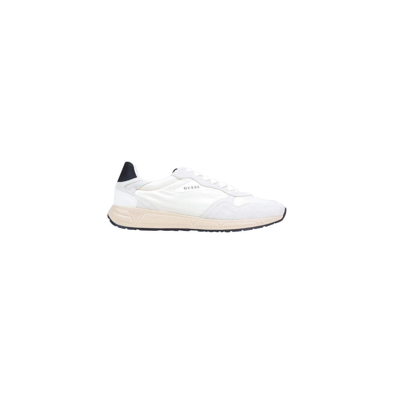 Guess - Guess Men's Sneakers
