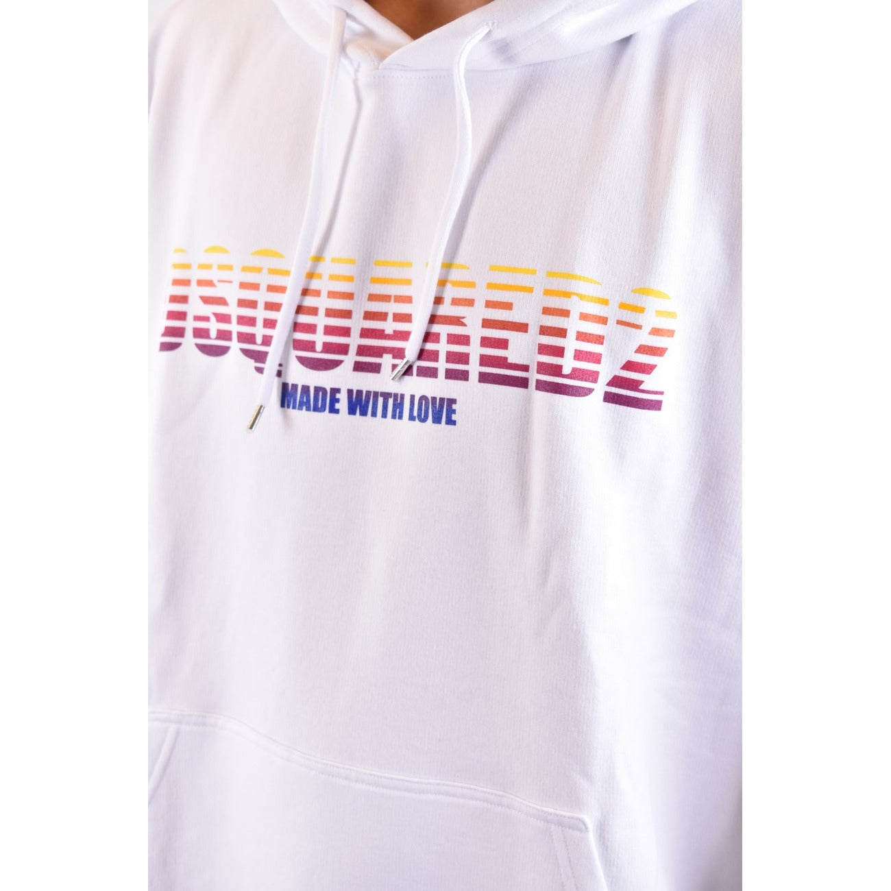 Dsquared2 - Dsquared2 Men's Sweatshirts