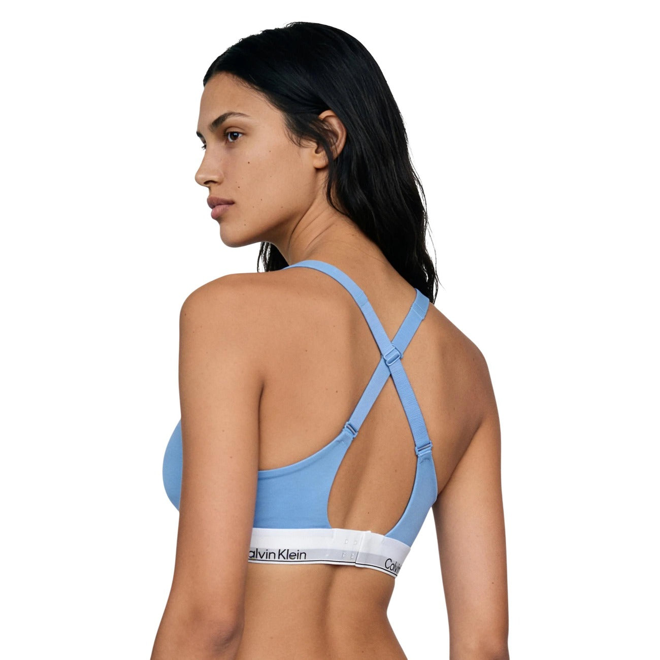 Calvin Klein Underwear - Calvin Klein Women's Underwear Lingerie