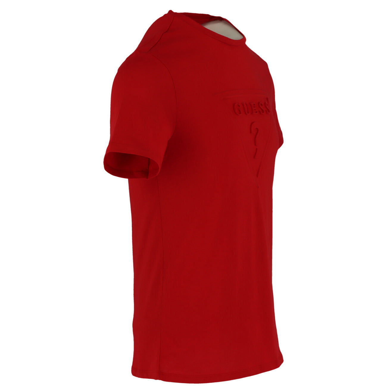 Guess - Guess Homme T-Shirts