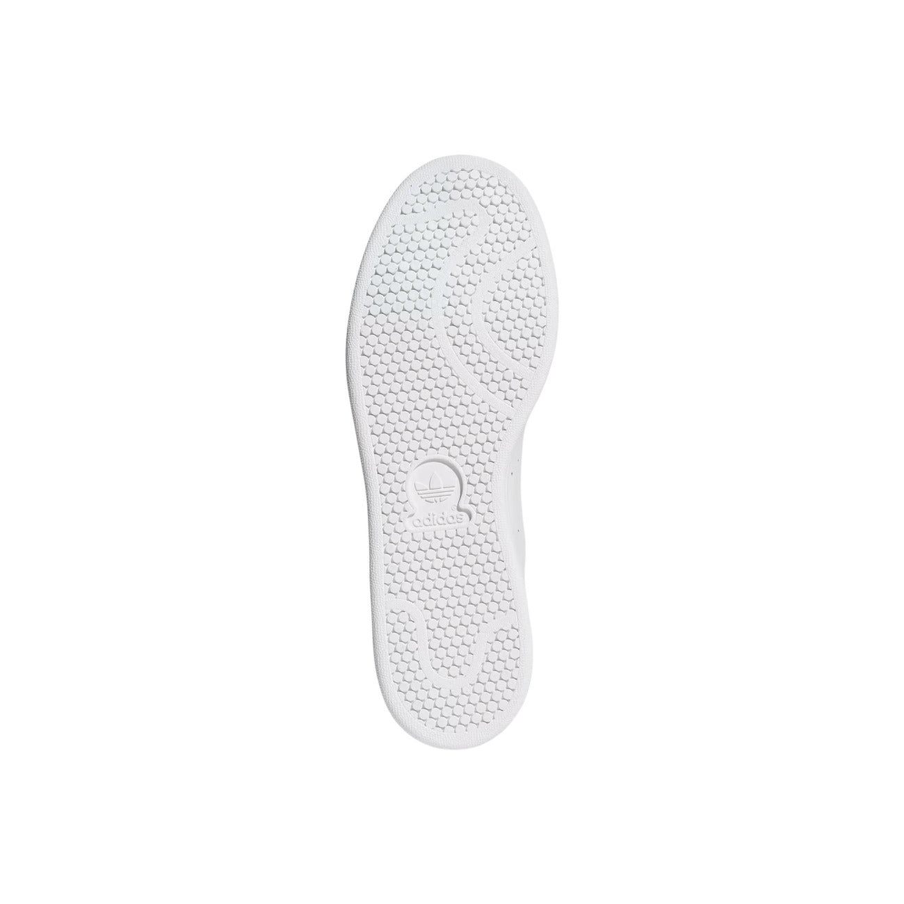 Adidas Originals - Adidas Originals Homme Baskets