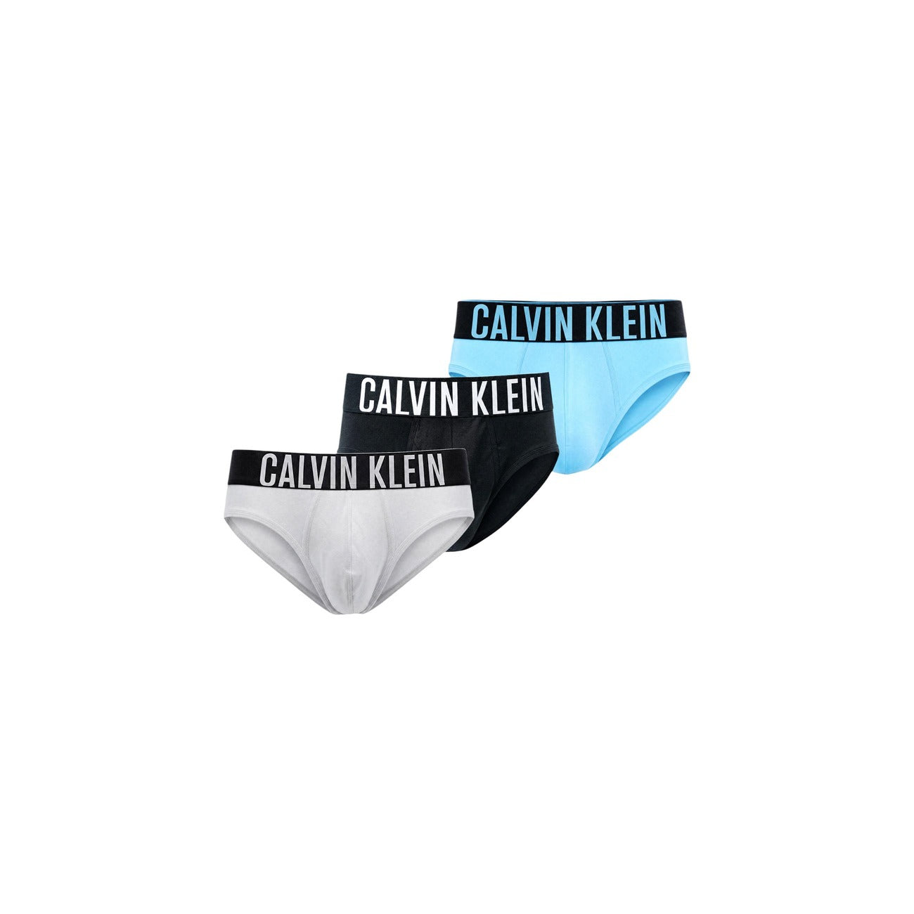 Calvin Klein Underwear - Calvin Klein Underwear Homme Sous-vetements