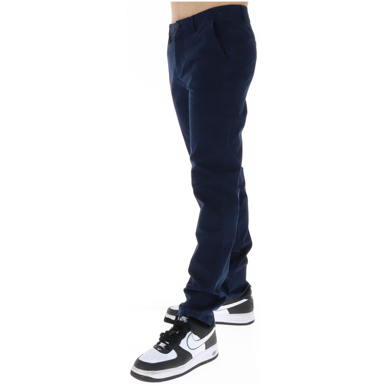 Sun68 - Sun68 Men's Pants