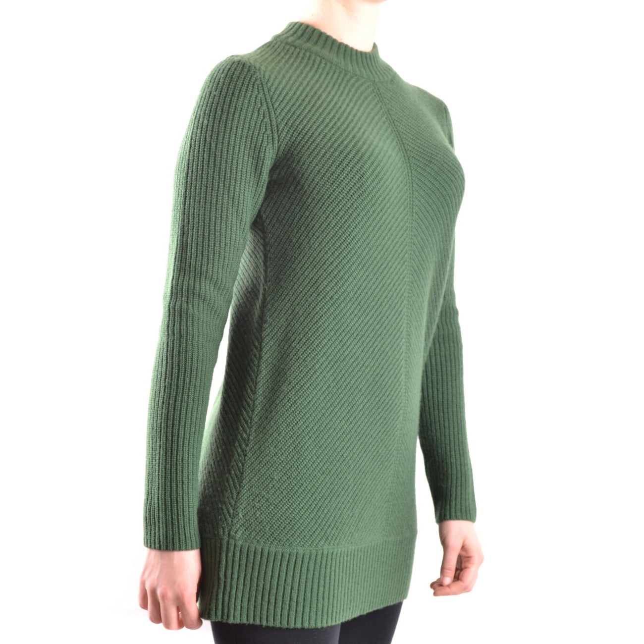 Michael Kors - Michael Kors Women Knitwear