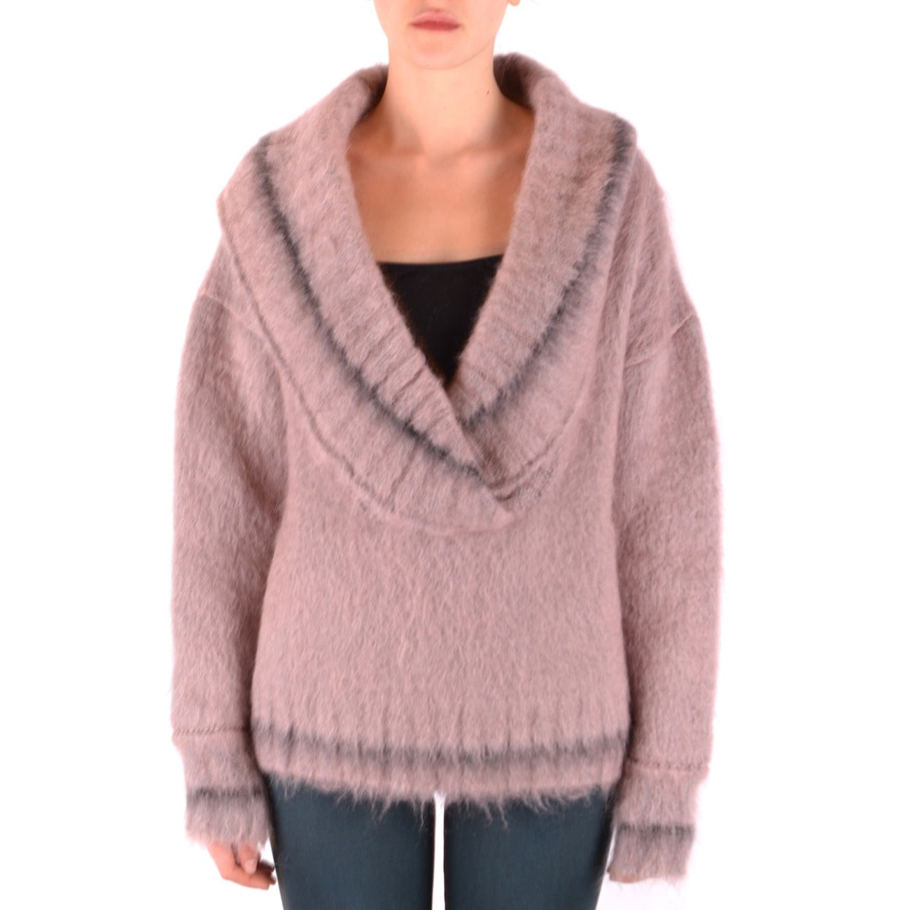Peuterey - Peuterey Femme Pulls