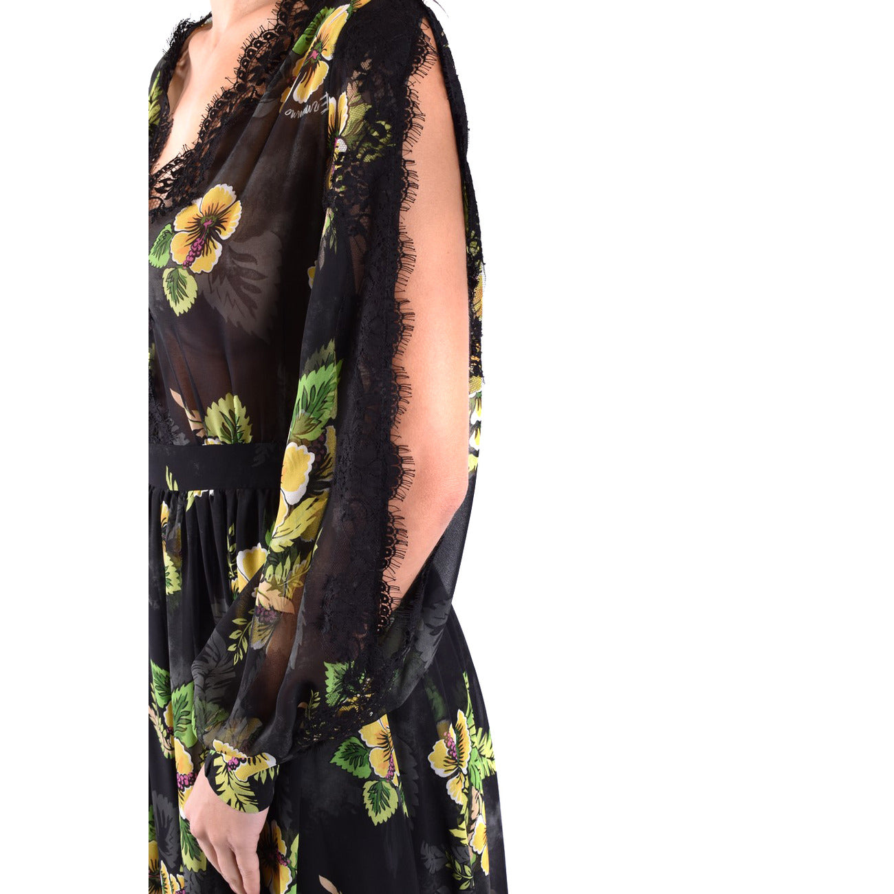 Ermanno - Ermanno Femme Robes