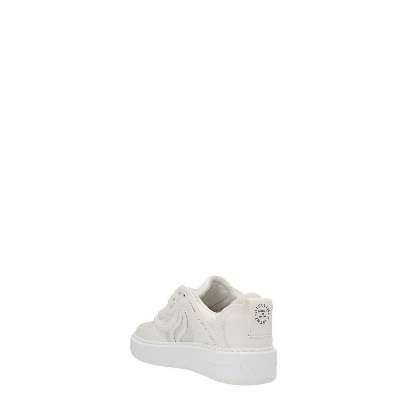 Stella Mccartney - Stella Mccartney Femme Baskets