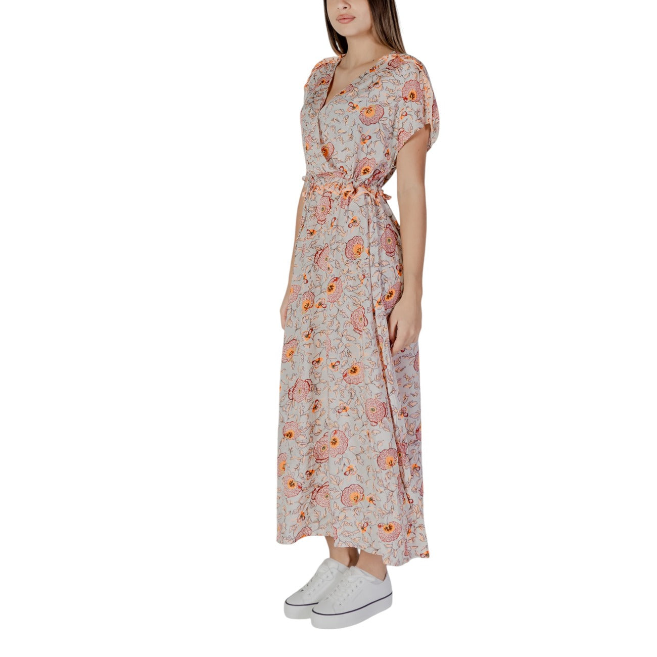 B.young - B.young Women Dresses